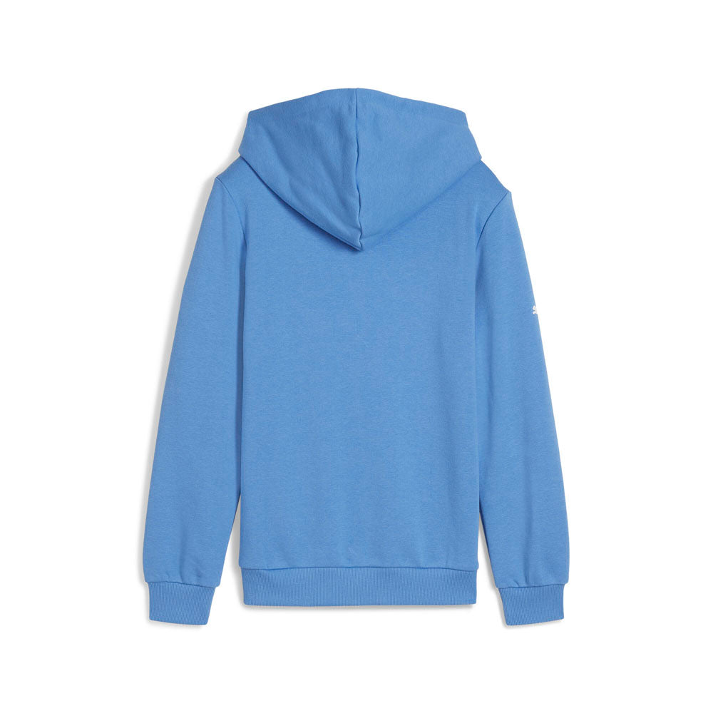 BMW MMS Essentials Pullover Hoodie (Youth)、mySite、gtrtttuynbv