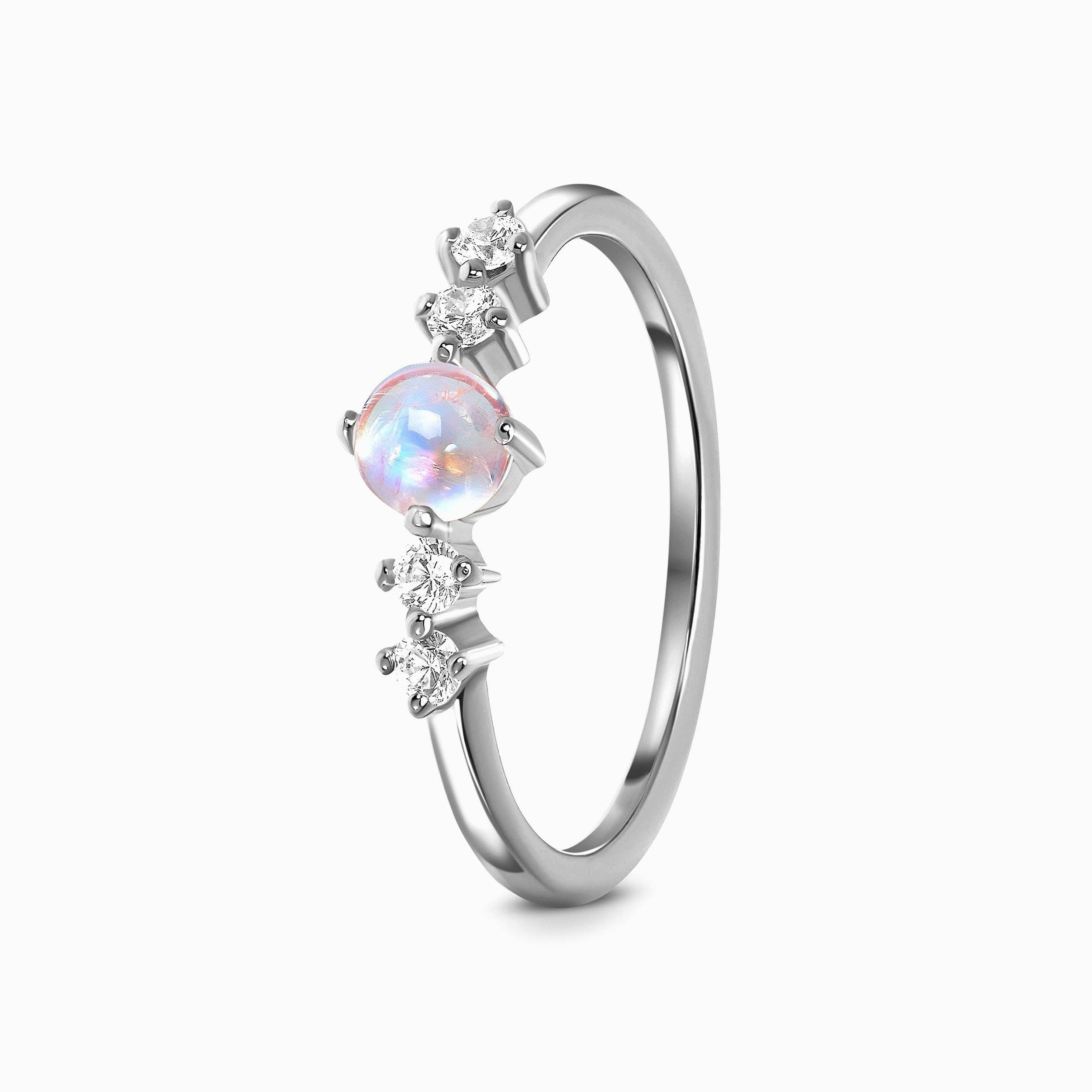 Loveliness Starter Set、mySite、hinf8tx79