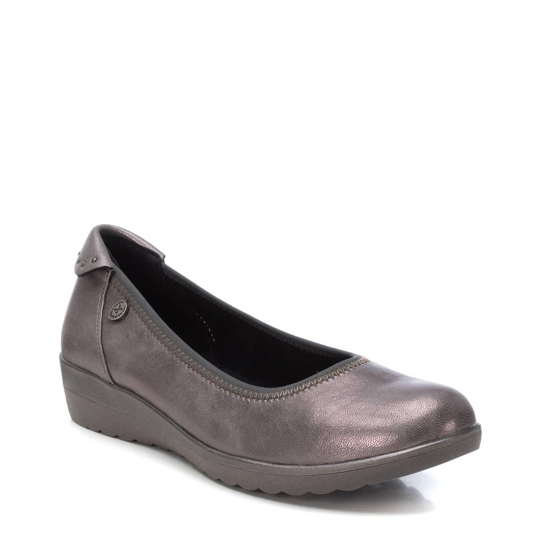 ZAPATO DE MUJER XTI 14347204、mySite、gtrtttuynbv