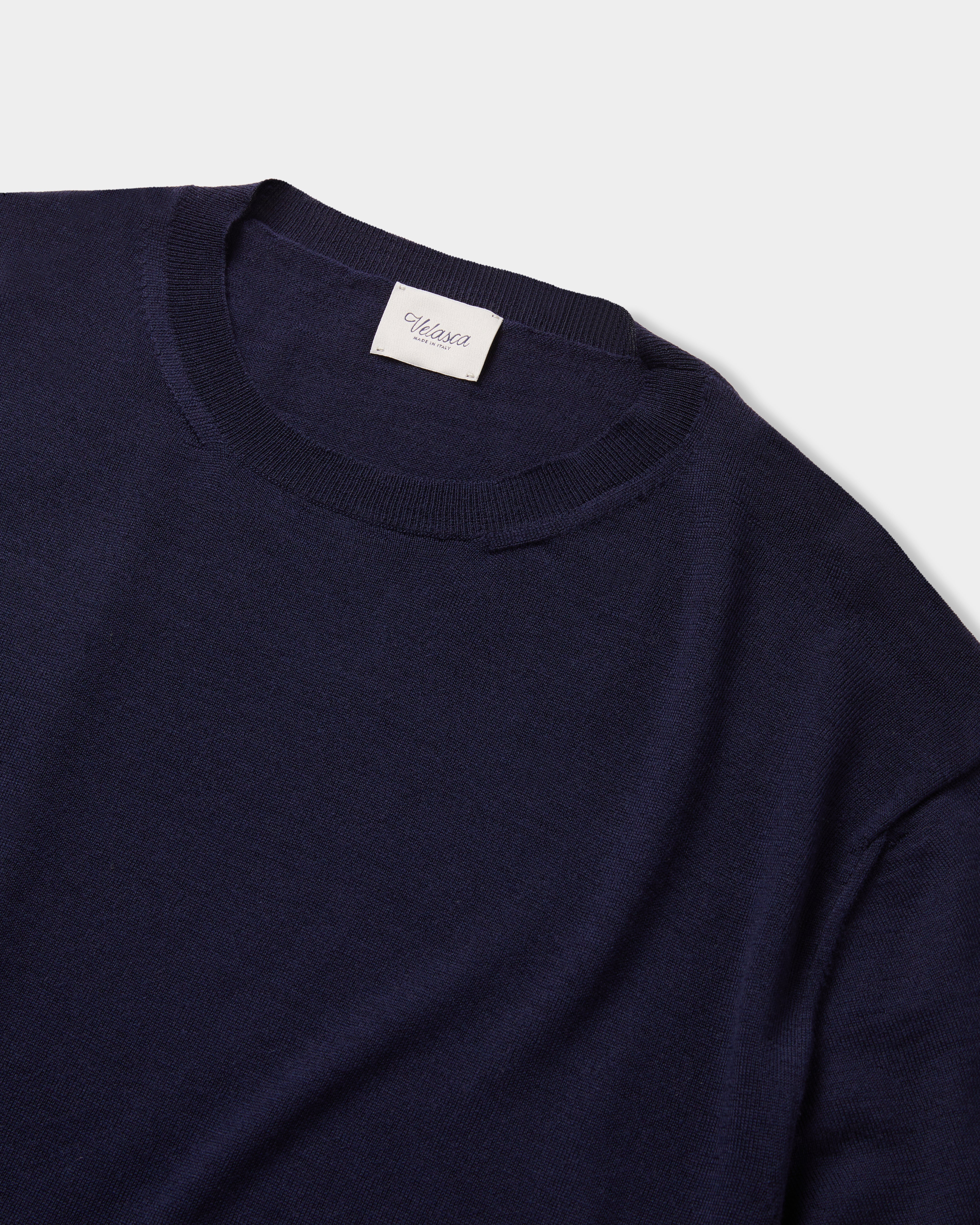  Bivongi、mySite、merchandisen