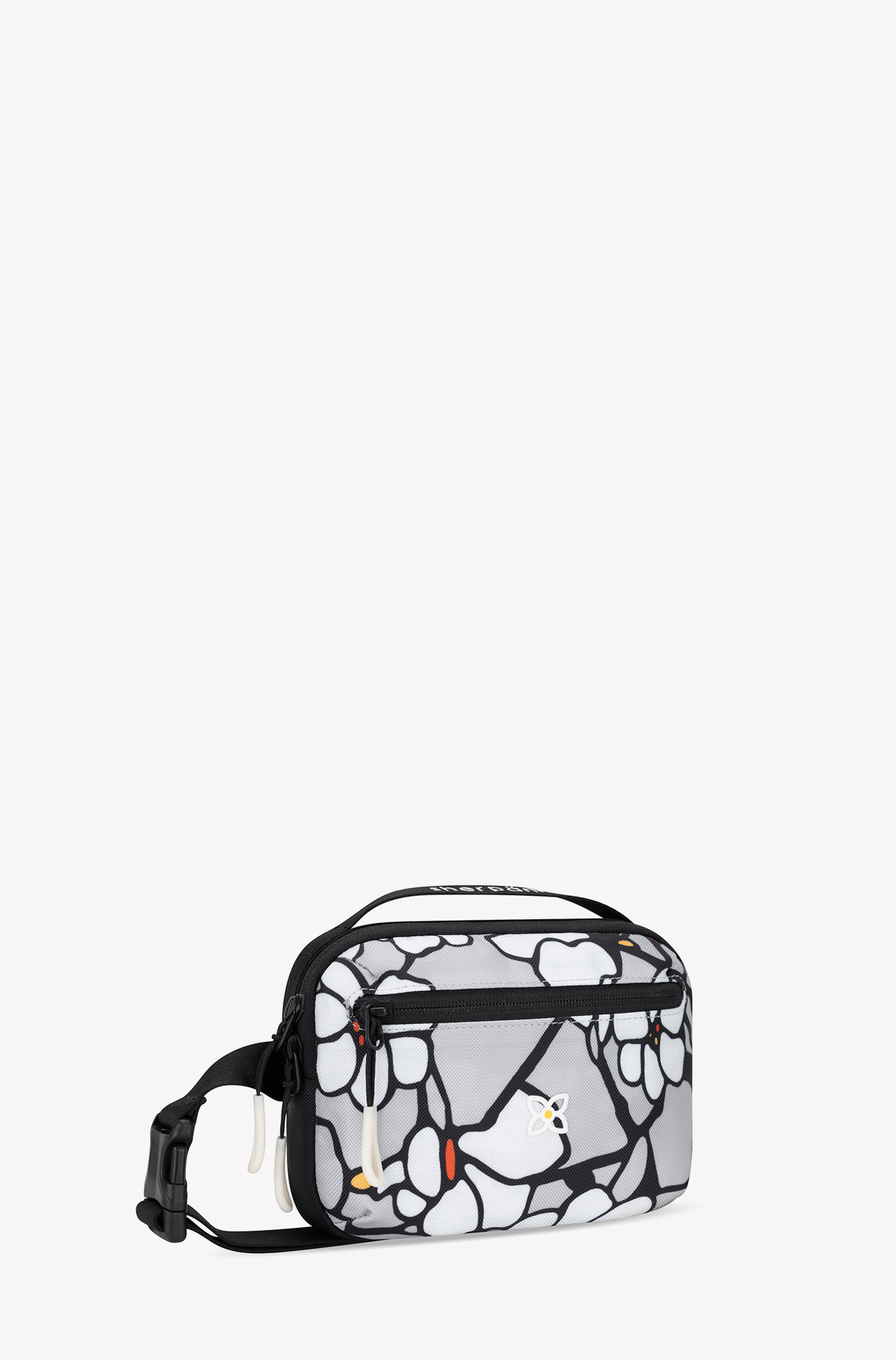 Hyk | Hip Pack | Sale、mySite、garagedoors4me