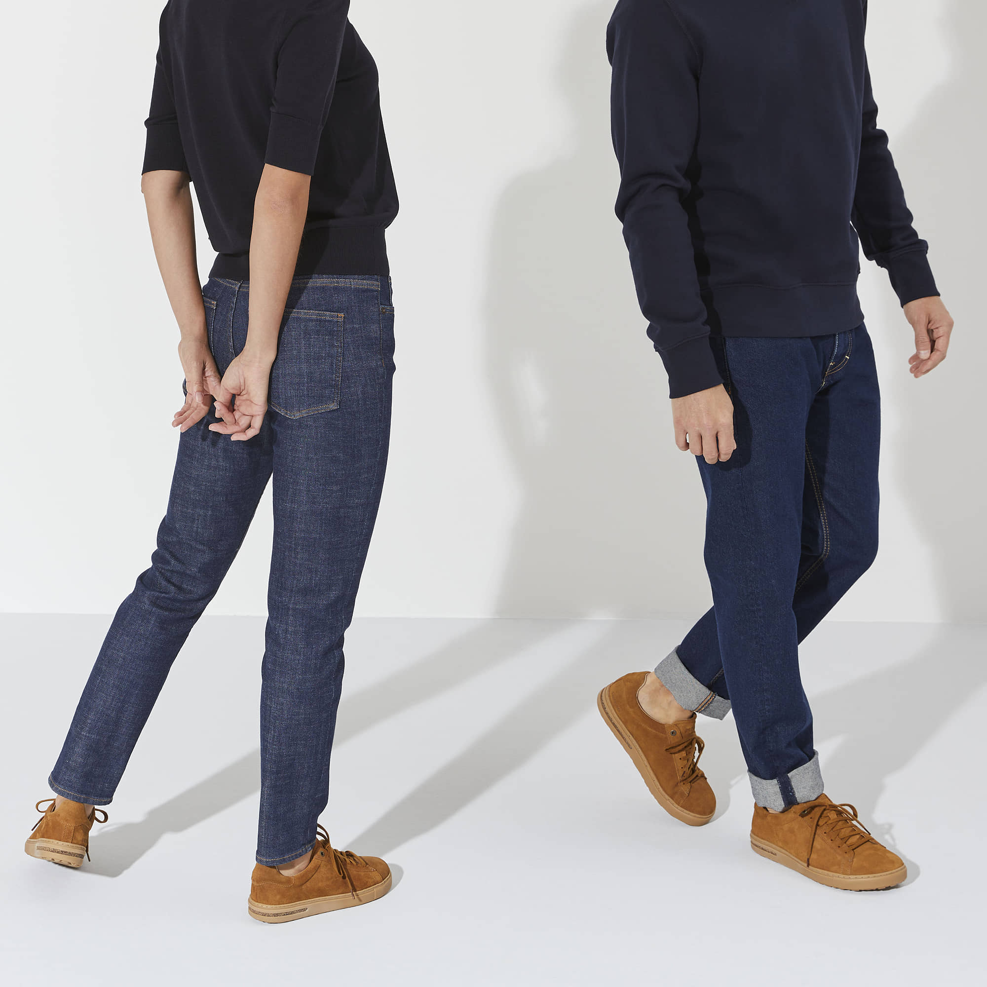 Bend Suede Leather、mySite、gtrtttuynbv