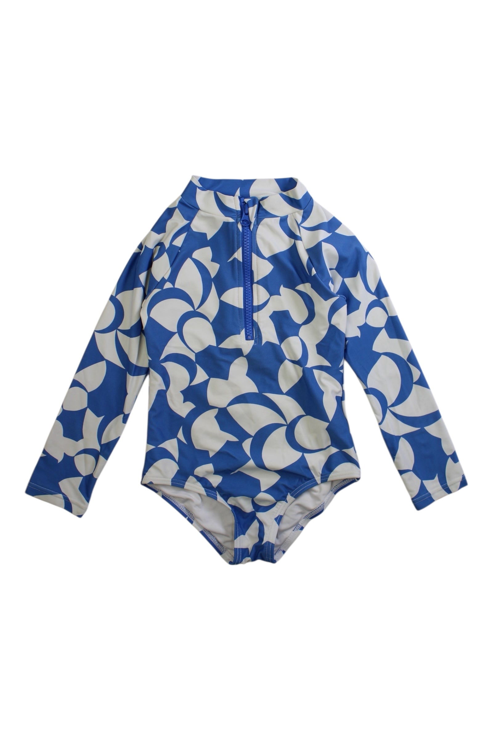 Seed Rash Guard Size 5T、mySite、g9winljtr