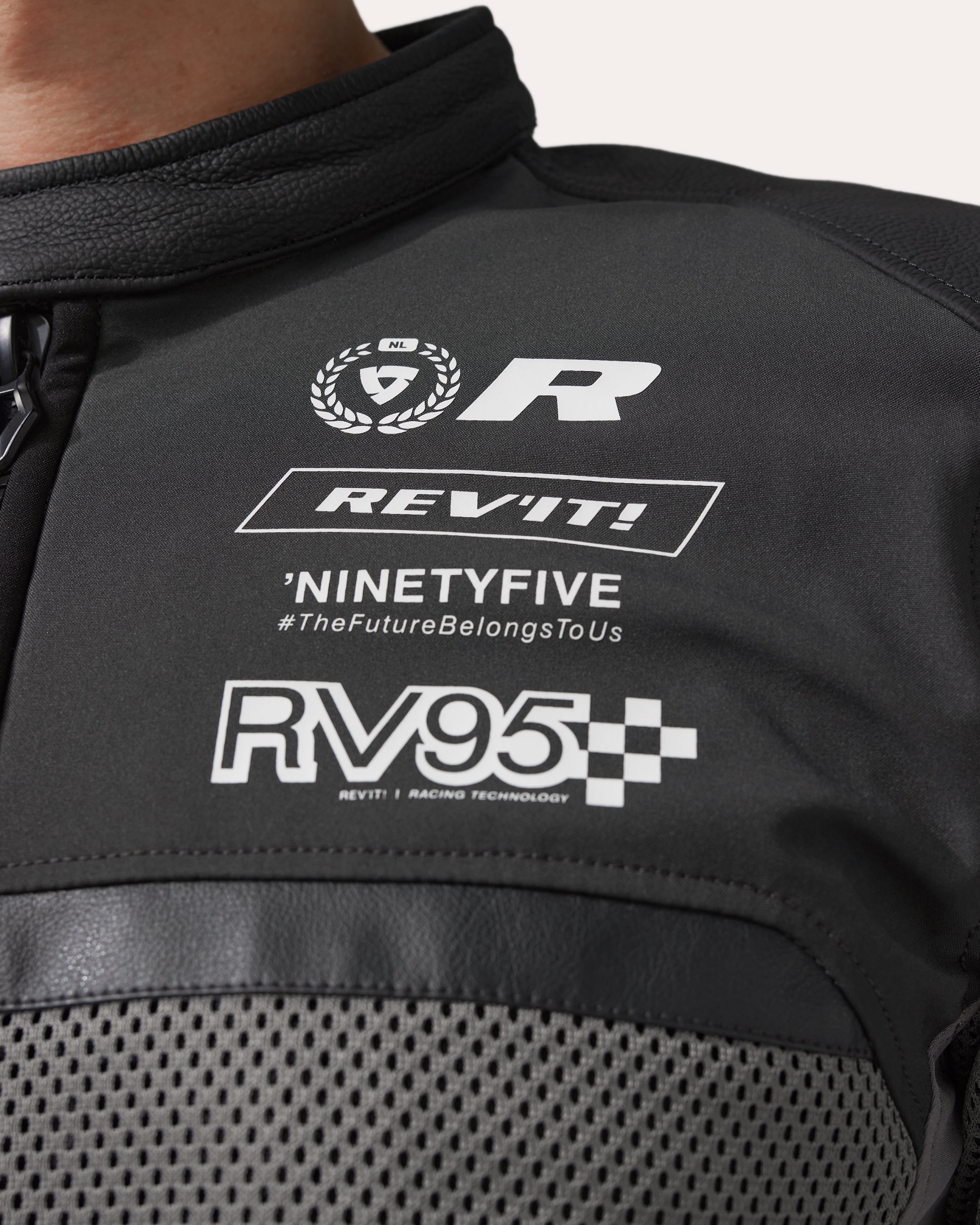 Jacket Swiftblade | Black-Blue、mySite、dreamappss