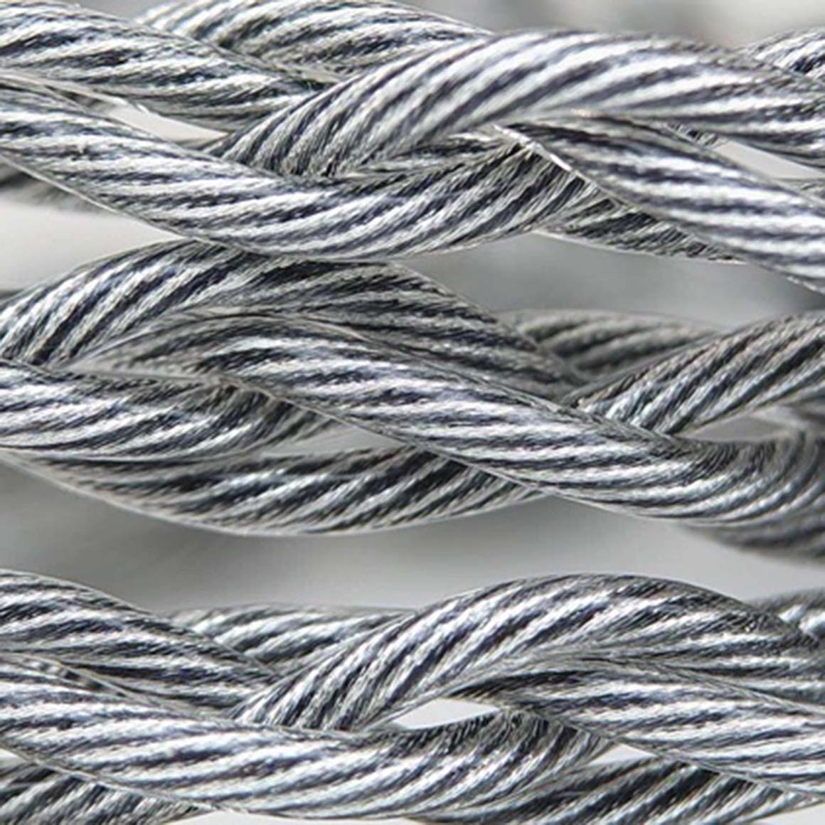  Apevoix - Grit、mySite、merchandisen