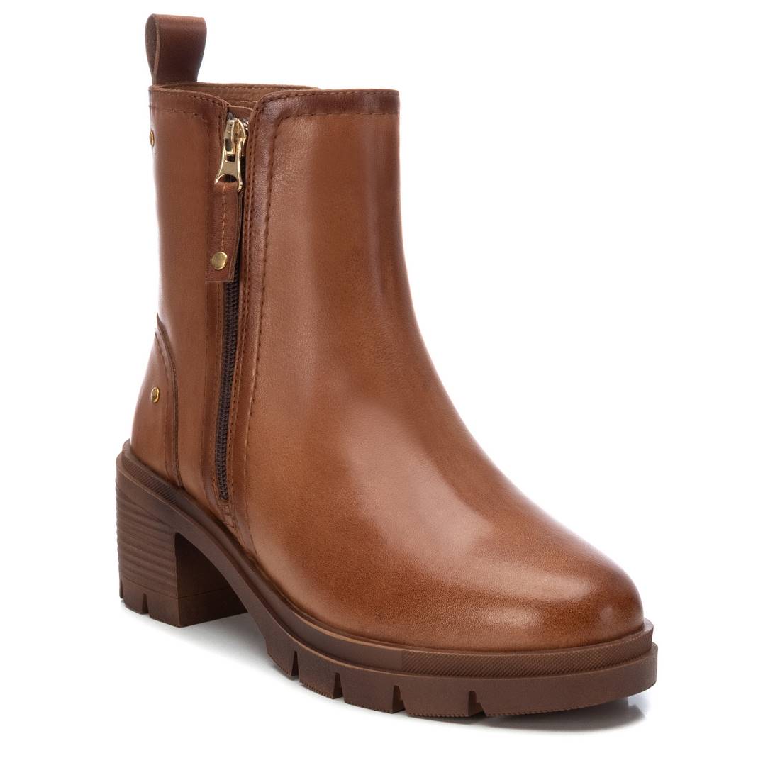 BOTÍN DE MUJER CARMELA 16197401、mySite、gtrtttuynbv