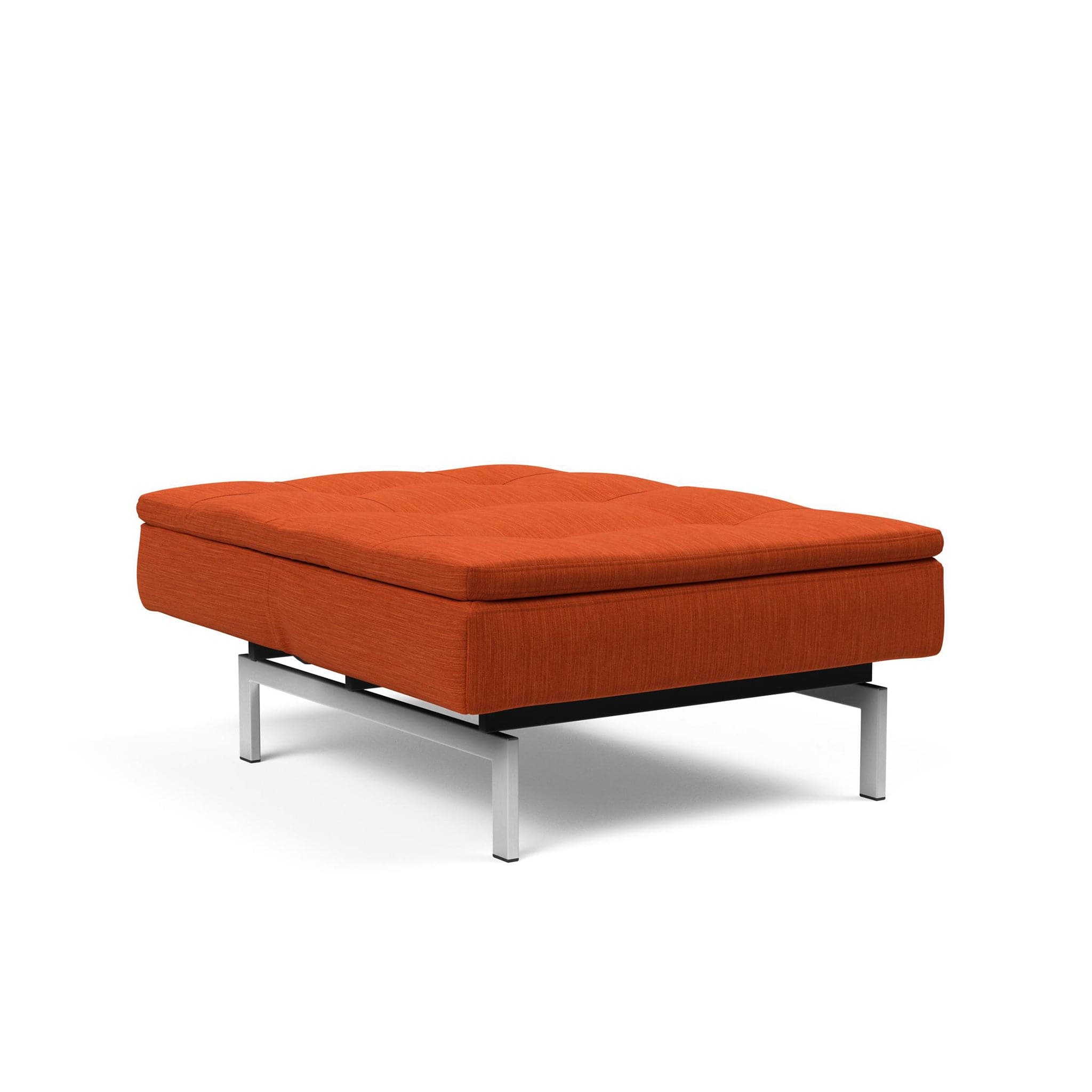 Dublexo Stainless Steel Chair、mySite、neckold