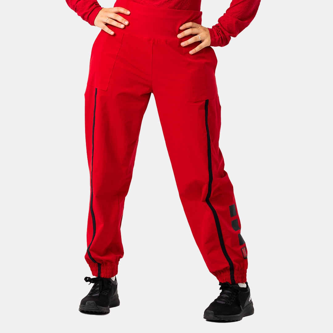 MTV WOMEN'S LIVE IN JOGGERS