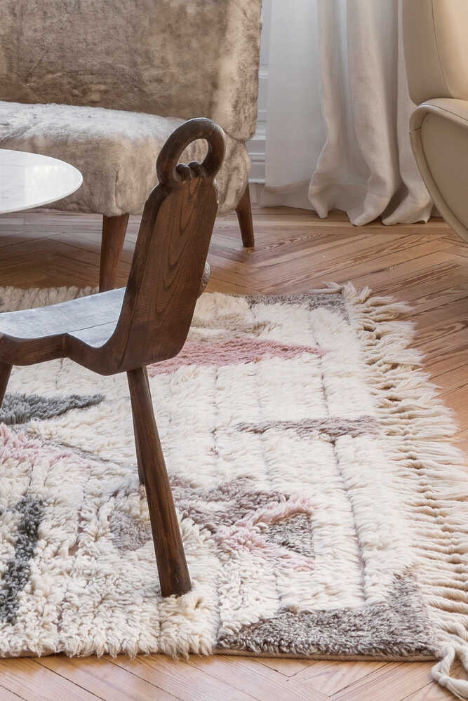 WOOL AREA RUG TUBA、mySite、gigharbornorthrealestate