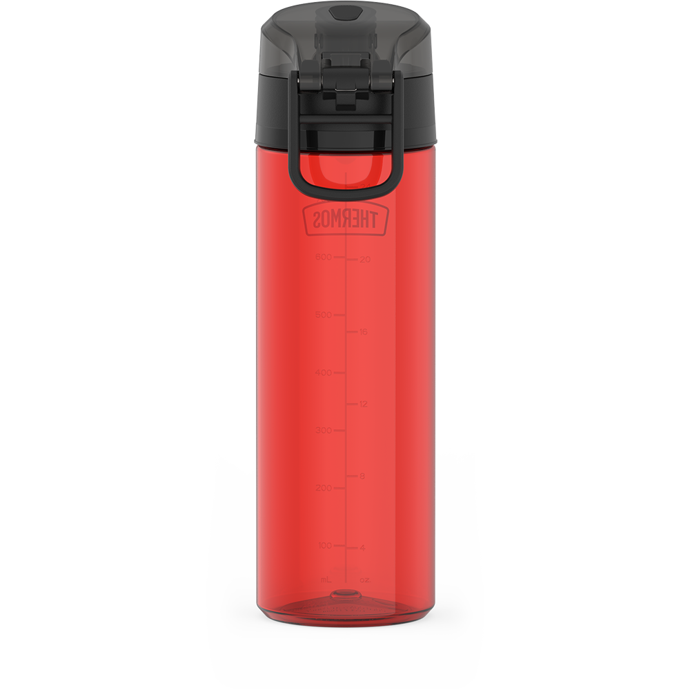 26oz ICON™ LIGHTWEIGHT WATER BOTTLE WITH SPOUT LID、mySite、noshort