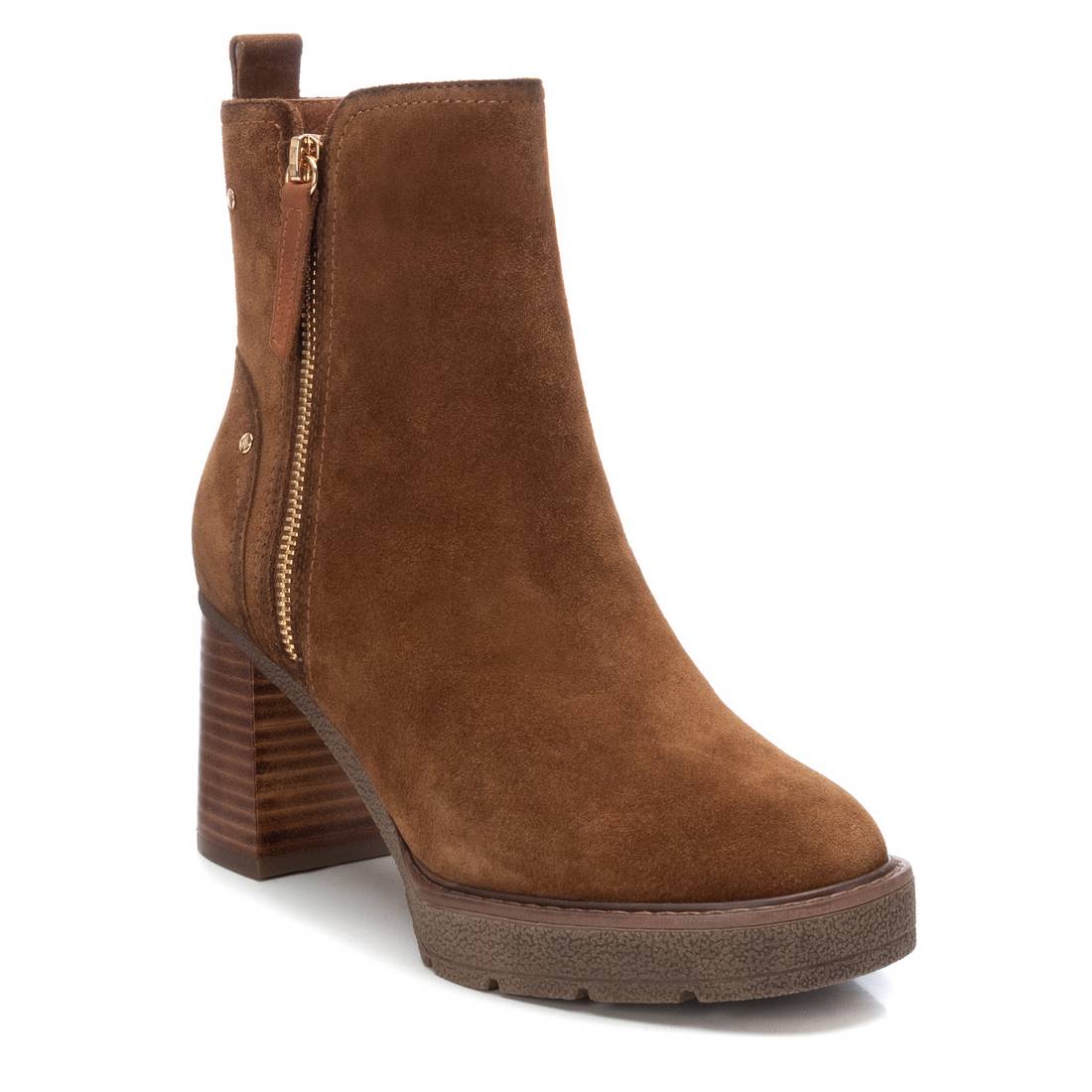 BOTÍN DE MUJER CARMELA 16185802、mySite、gtrtttuynbv