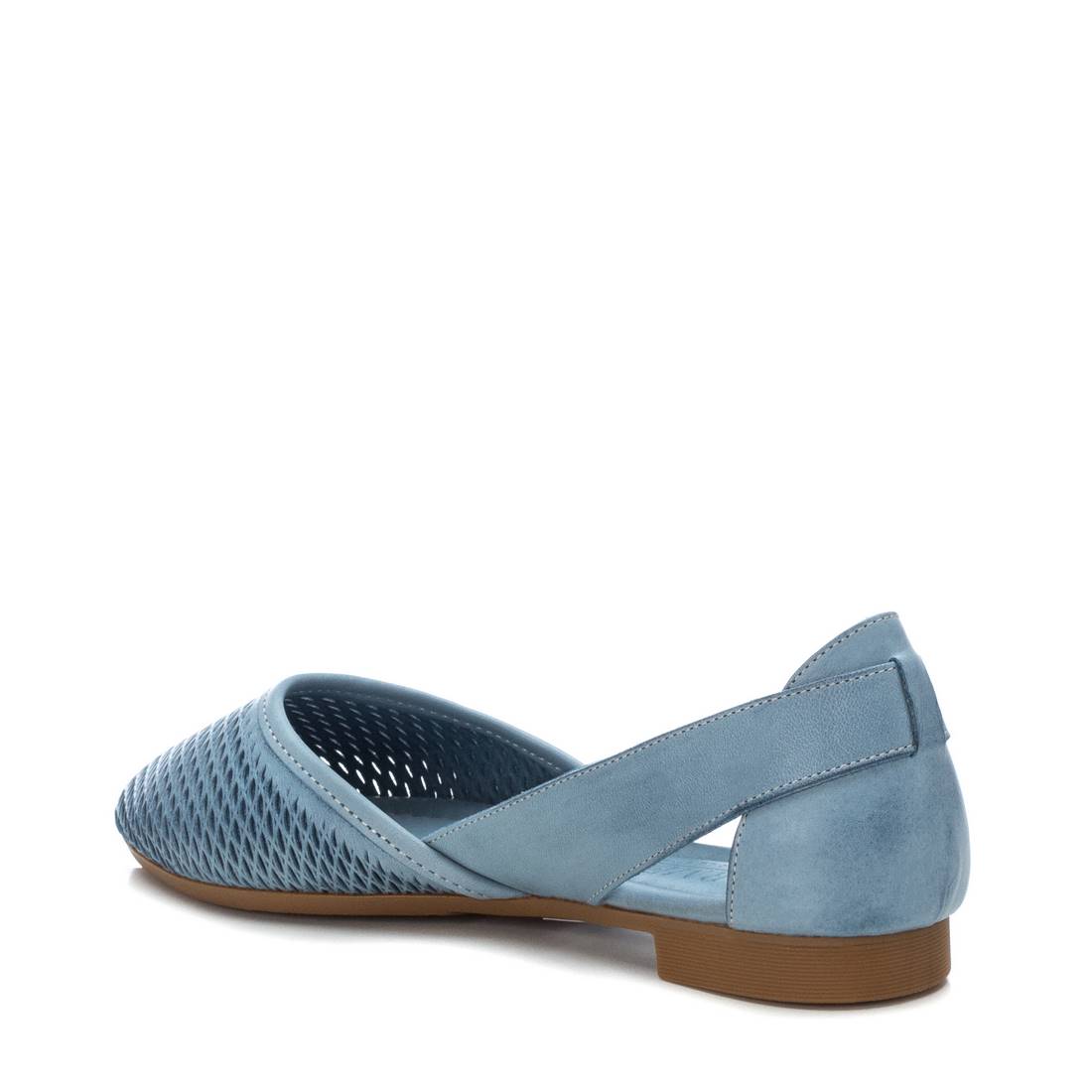 ZAPATO DE MUJER CARMELA 16076006、mySite、gtrtttuynbv