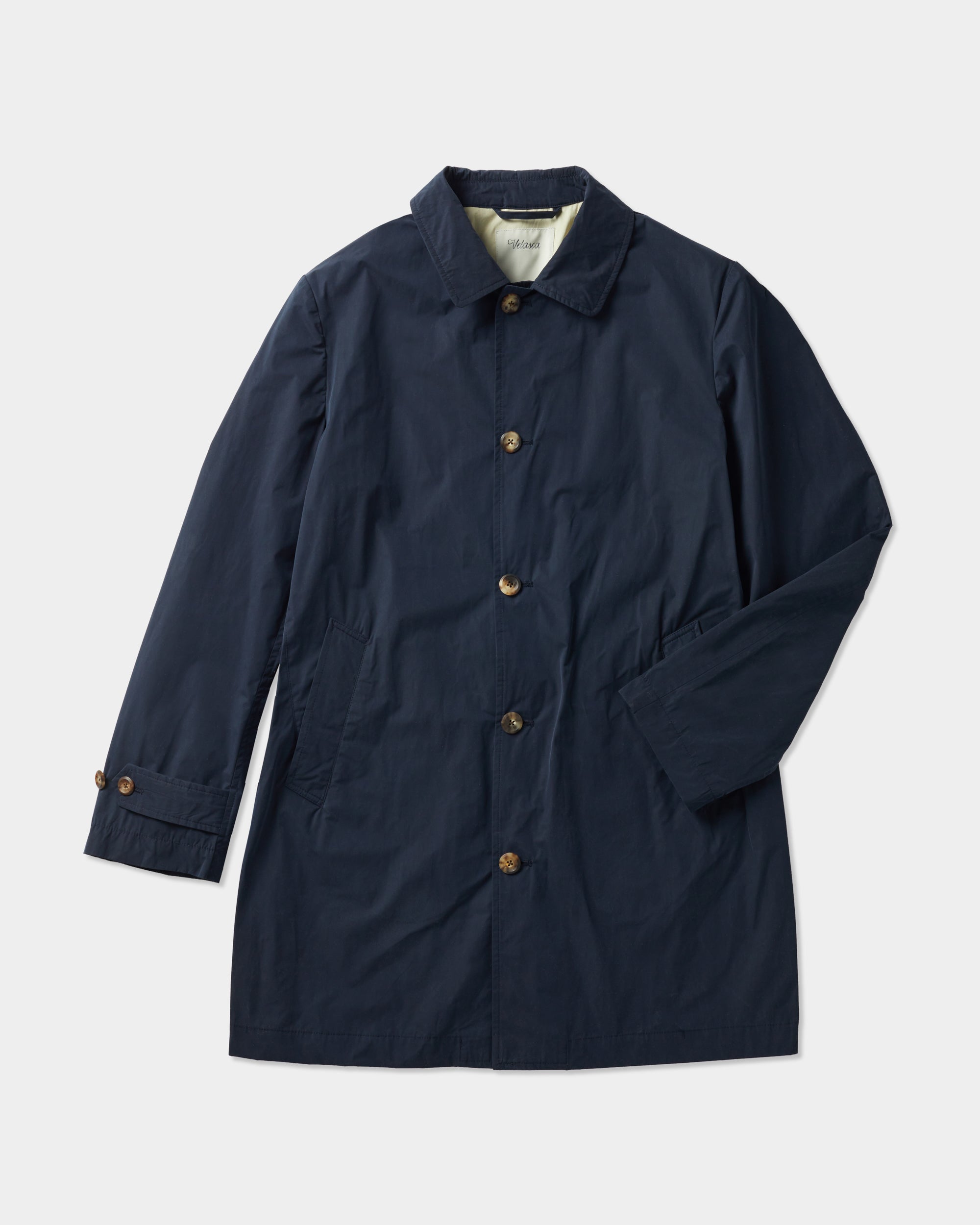  Frosolone、mySite、merchandisen