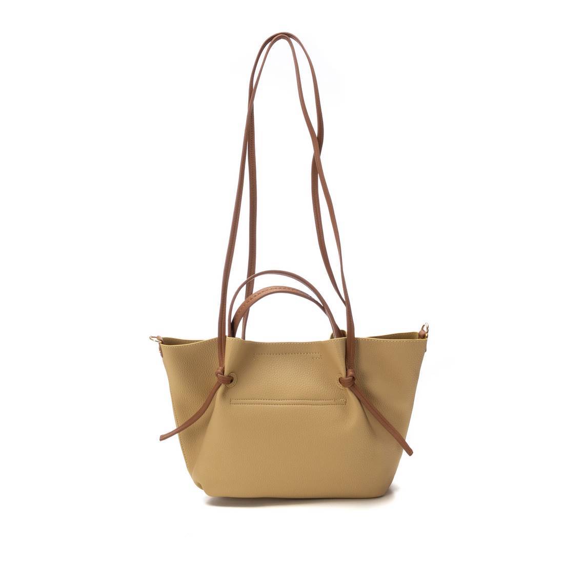 BOLSO DE MUJER XTI 18442004、mySite、gtrtttuynbv