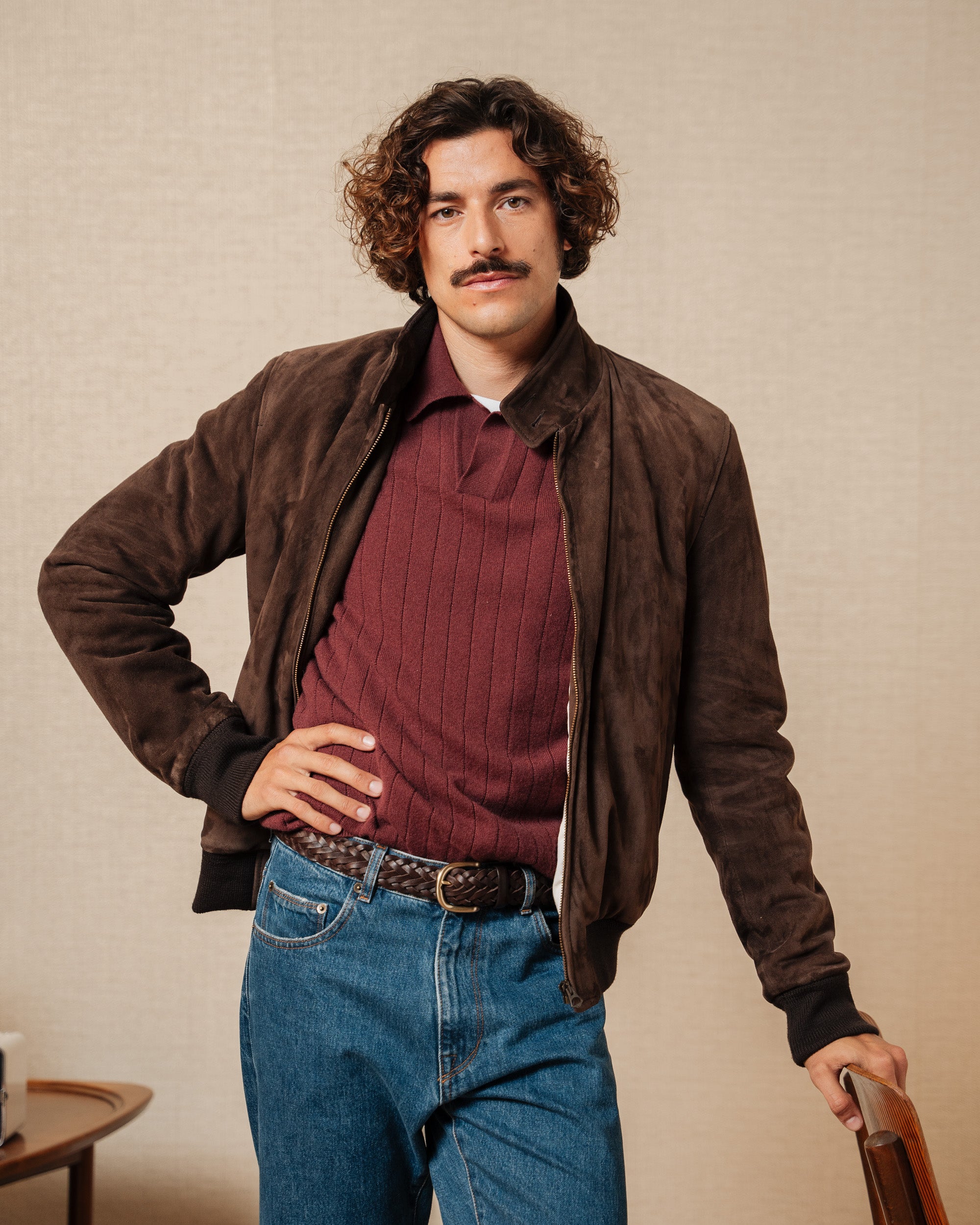  Teolo、mySite、merchandisen