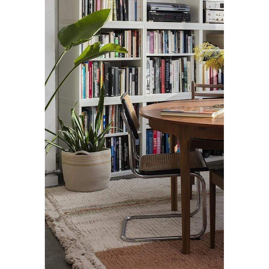 Twin Amber Basket、mySite、gigharbornorthrealestate