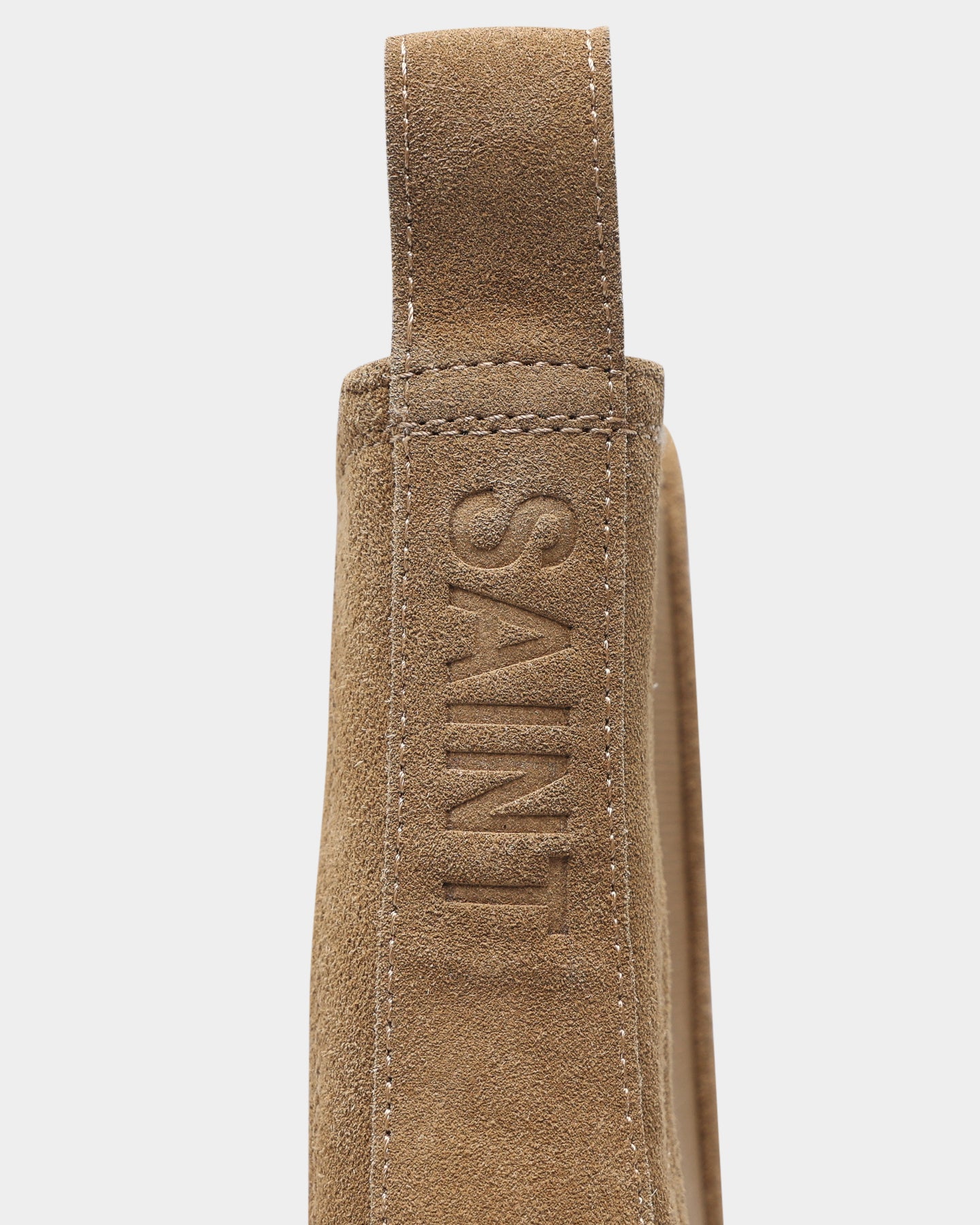 Saint Morta Chunky Chelsea Boot Camel、mySite、zt4zffjzw