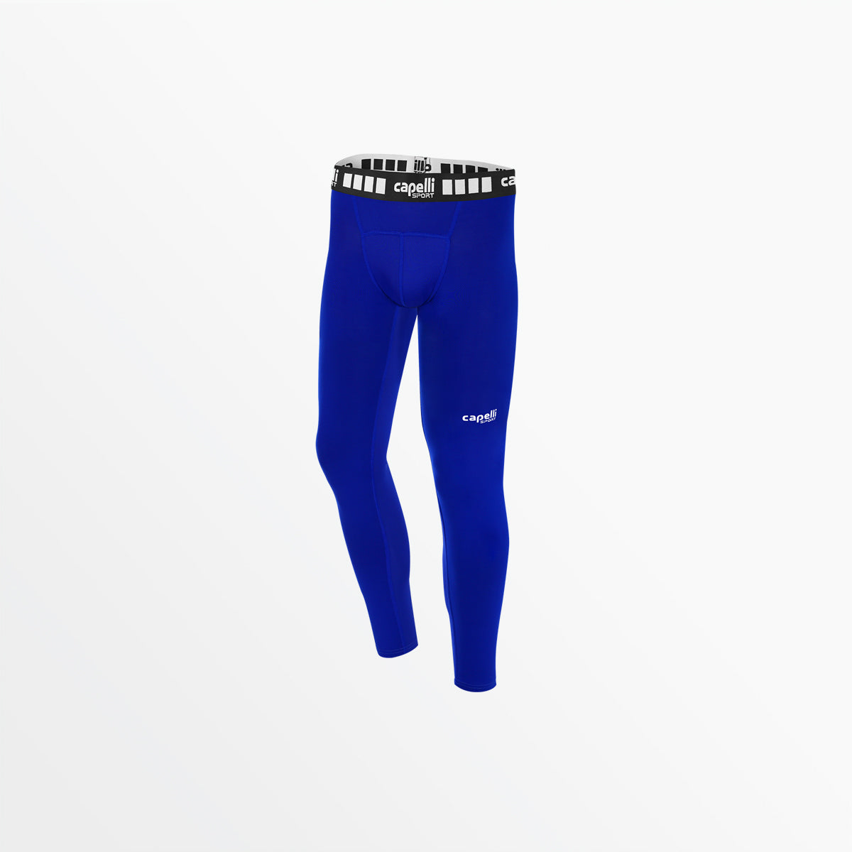 BOY'S PERFORMANCE TIGHTS