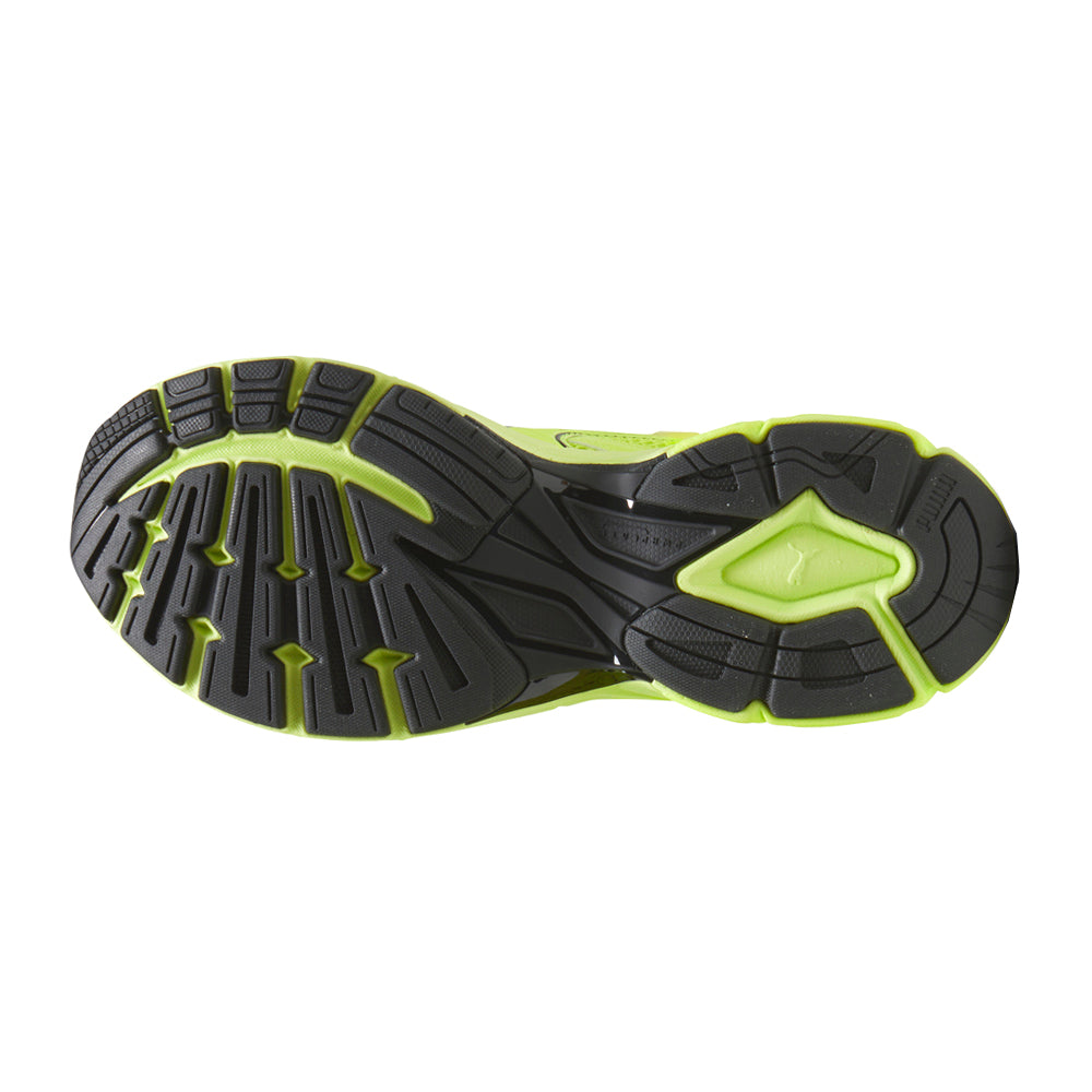 Velophasis Lace Up Sneakers、mySite、gtrtttuynbv