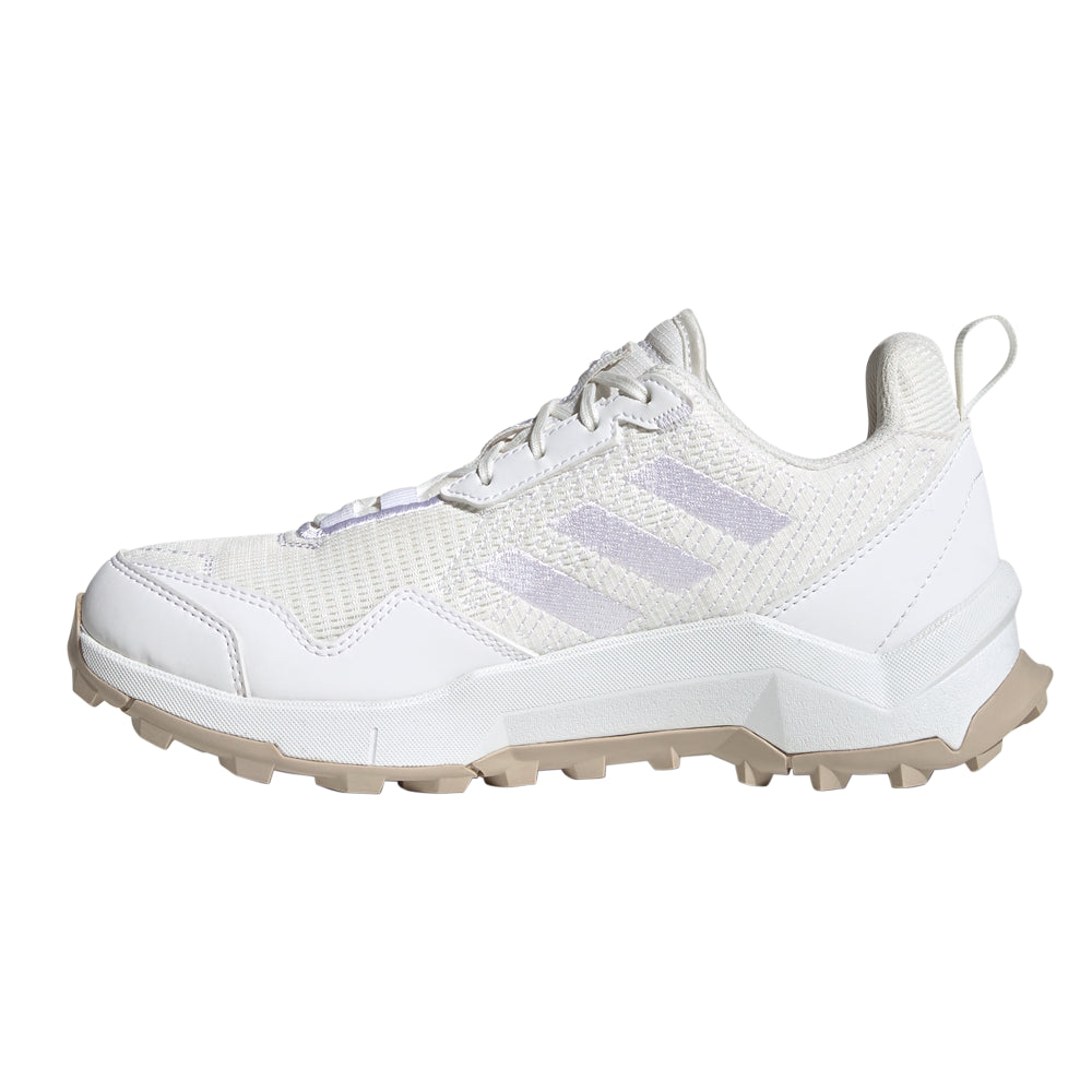 Terrex Ax4 C Hiking Shoes、mySite、gtrtttuynbv