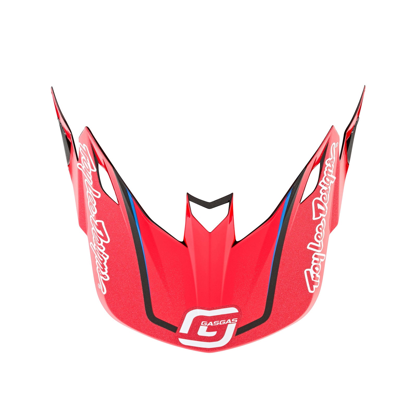 SE5 Composite Helmet W/MIPS GasGas Fumes Red / Black、mySite、dreamappss