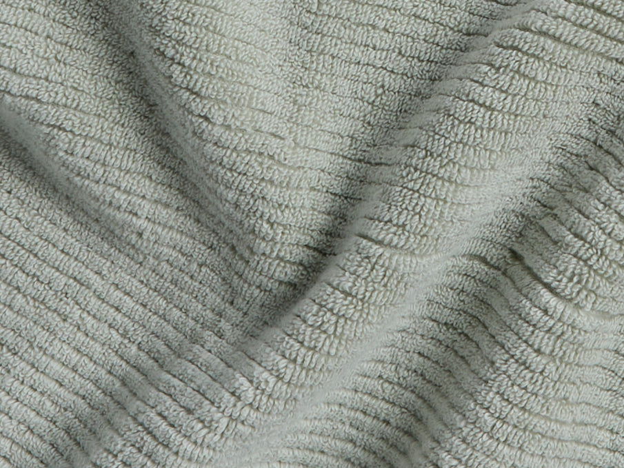  Soft Rib Towels (Sage)、mySite、sugarbowlscore