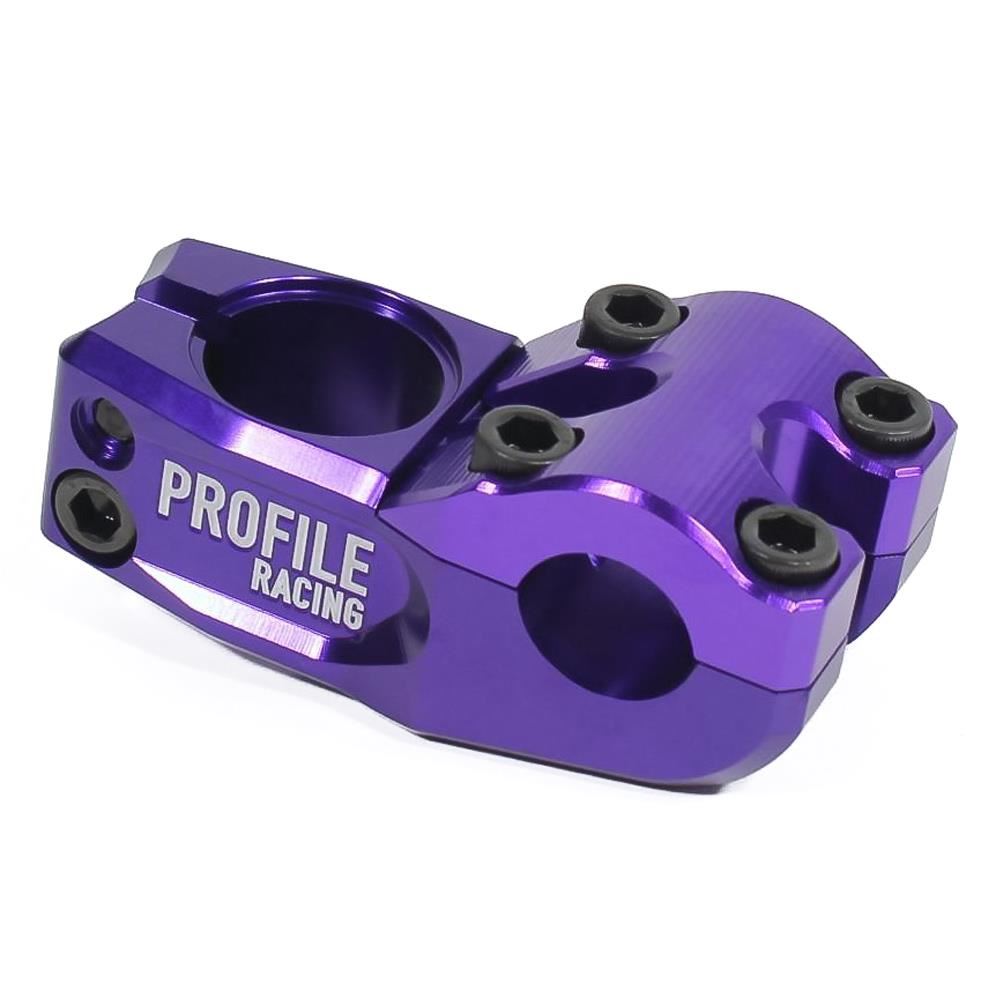  Profile Mulville Push Stem、mySite、merchandisen