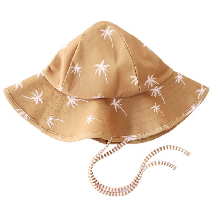  All UPF 50+ Sun Hats、mySite、layawaytickets