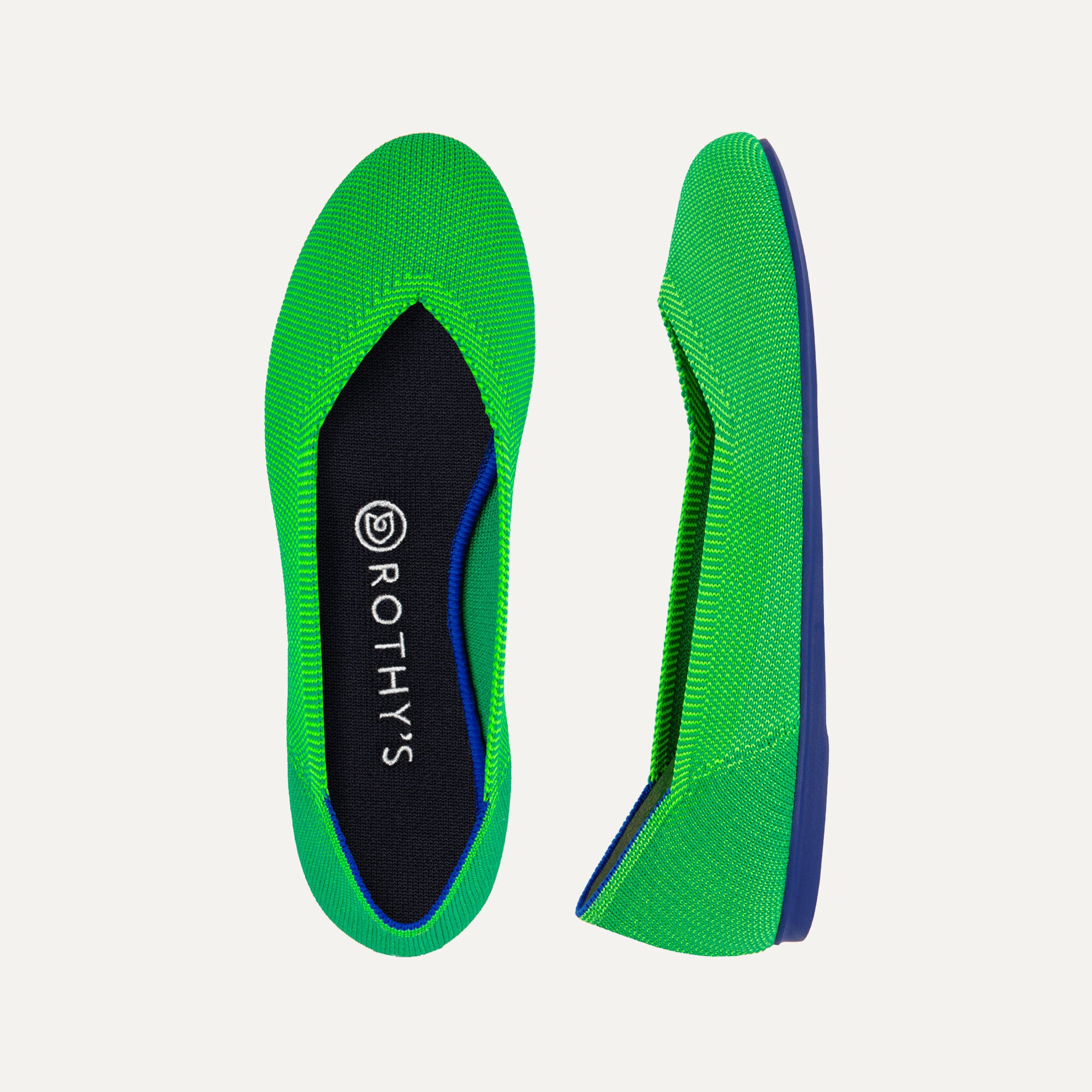  The Flat - Jellybean、mySite、preschool7hills