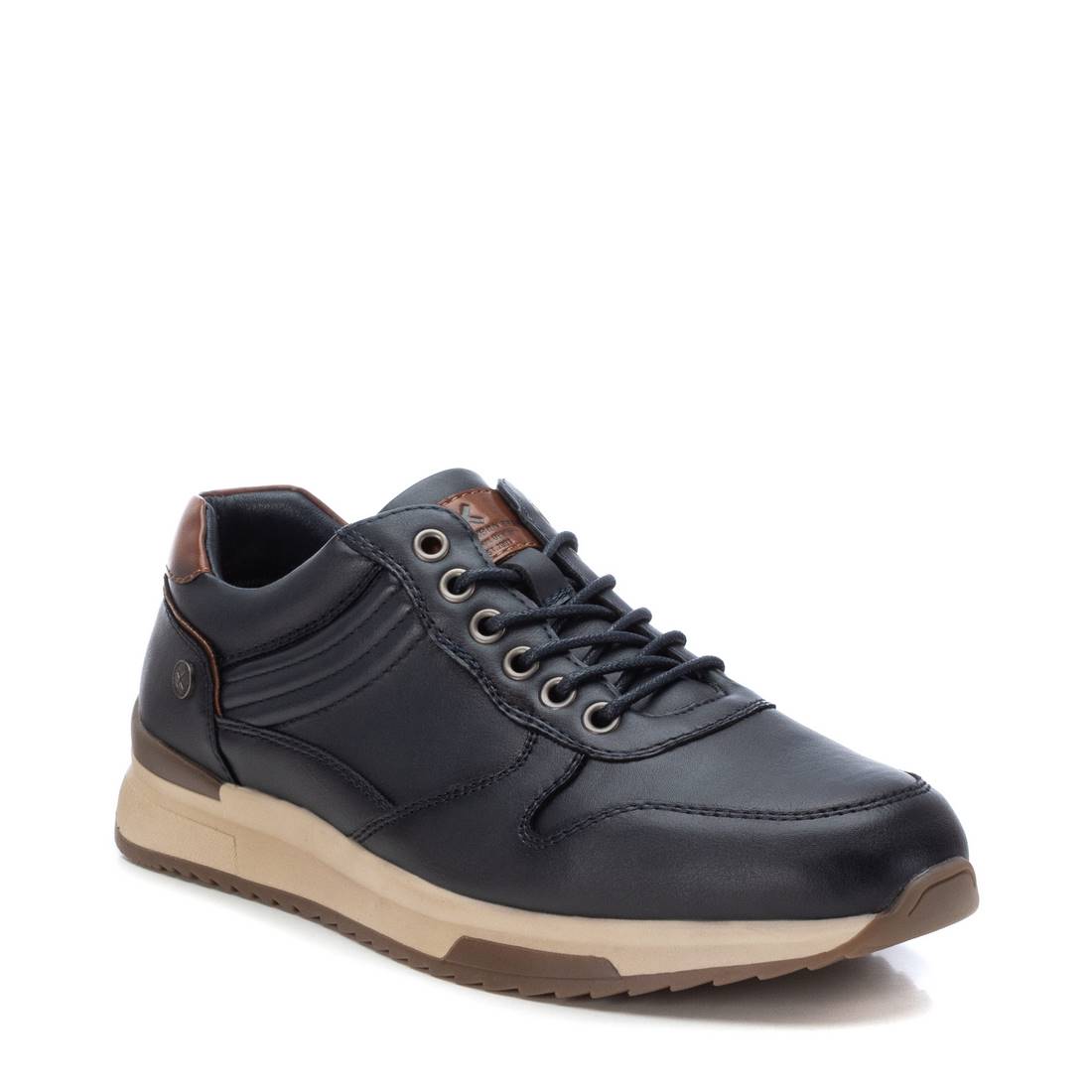 ZAPATO DE HOMBRE XTI 14292803、mySite、gtrtttuynbv