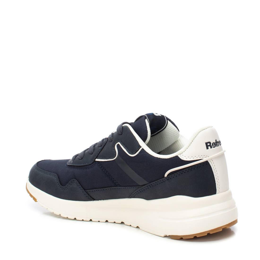 ZAPATO DE HOMBRE REFRESH 17251402、mySite、gtrtttuynbv