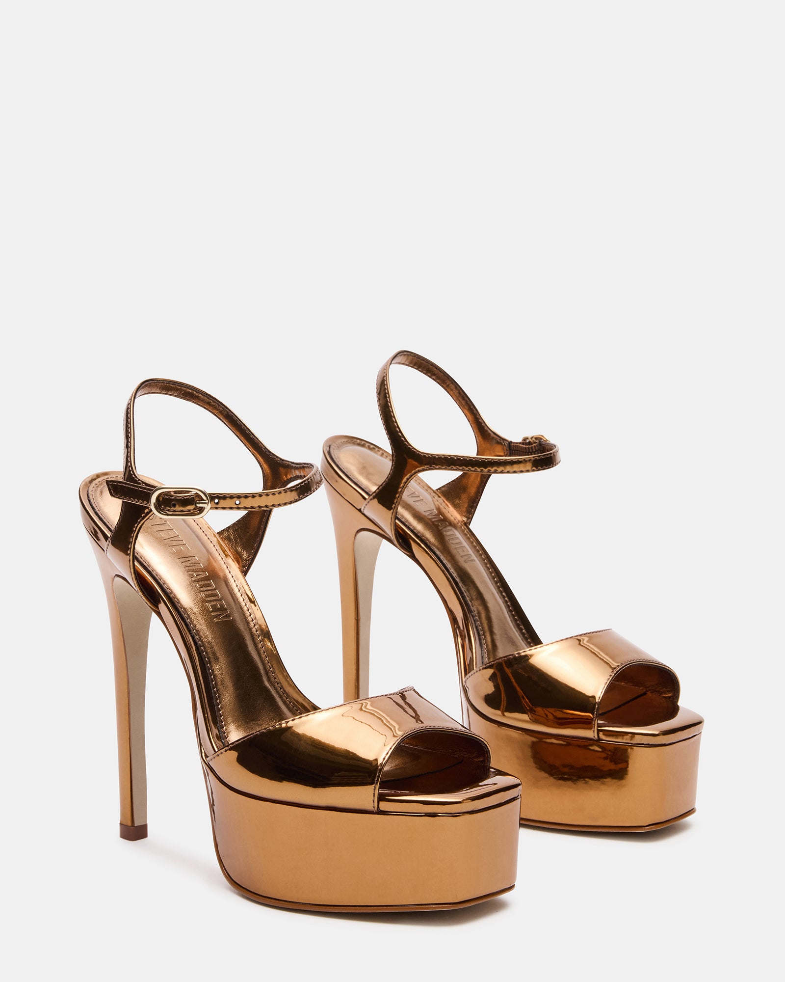 COLOGNE BRONZE、mySite、gtrtttuynbv