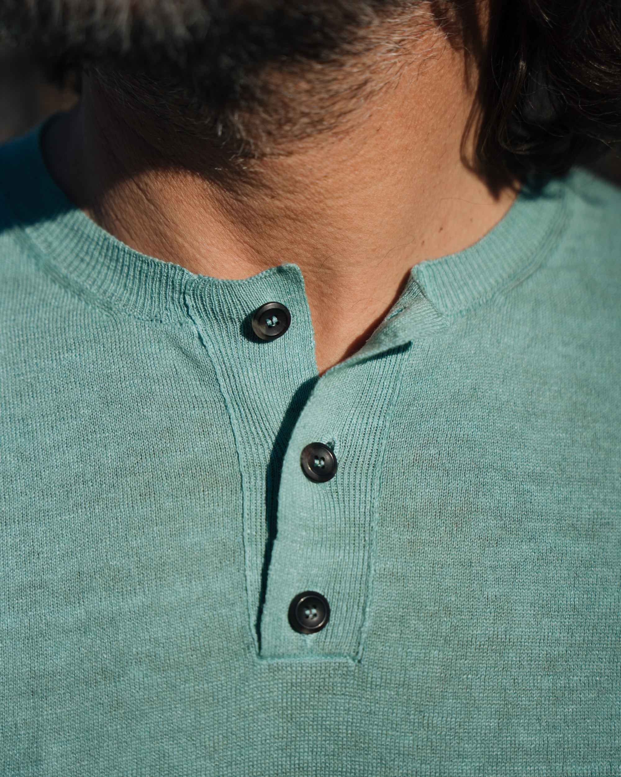  Bugnara、mySite、merchandisen