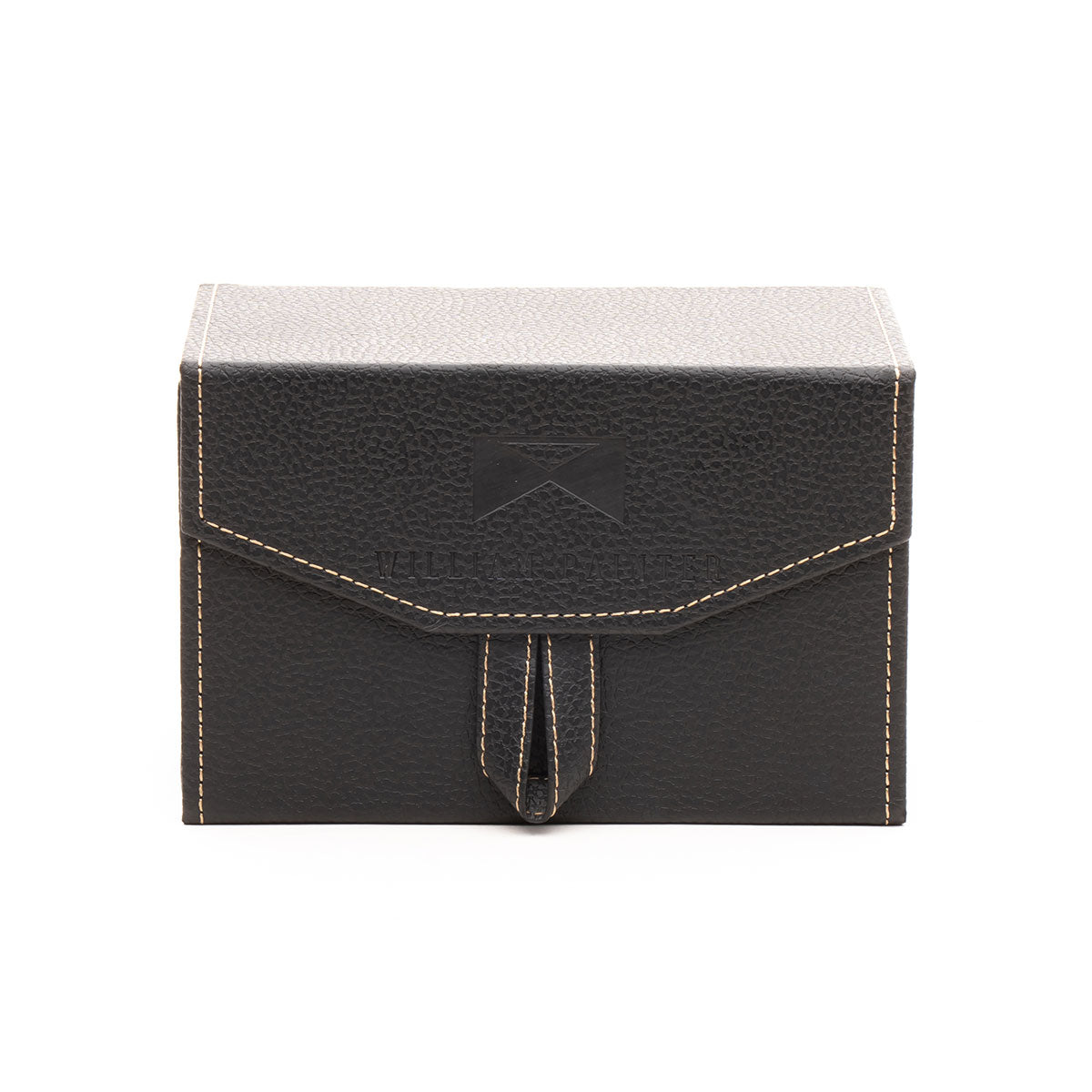  The Voyager、mySite、merchandisen