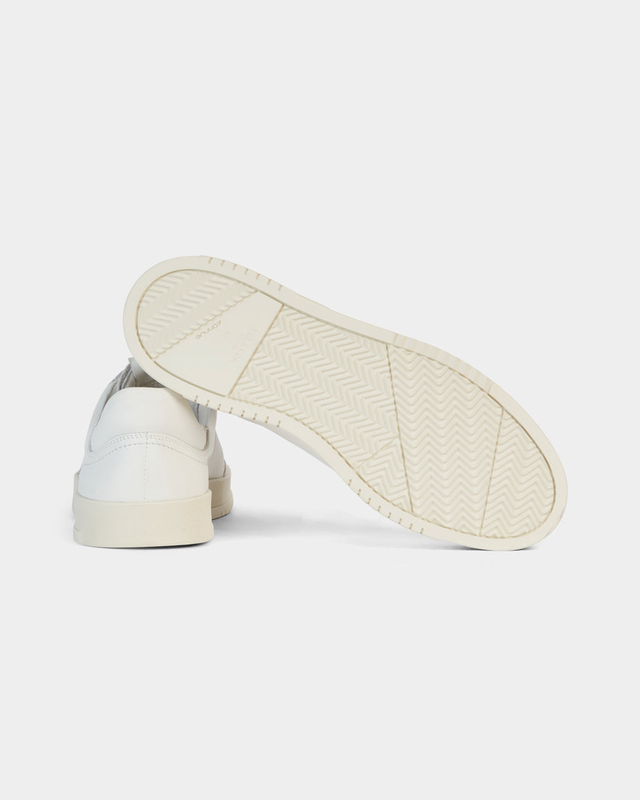  Amis、mySite、merchandisen