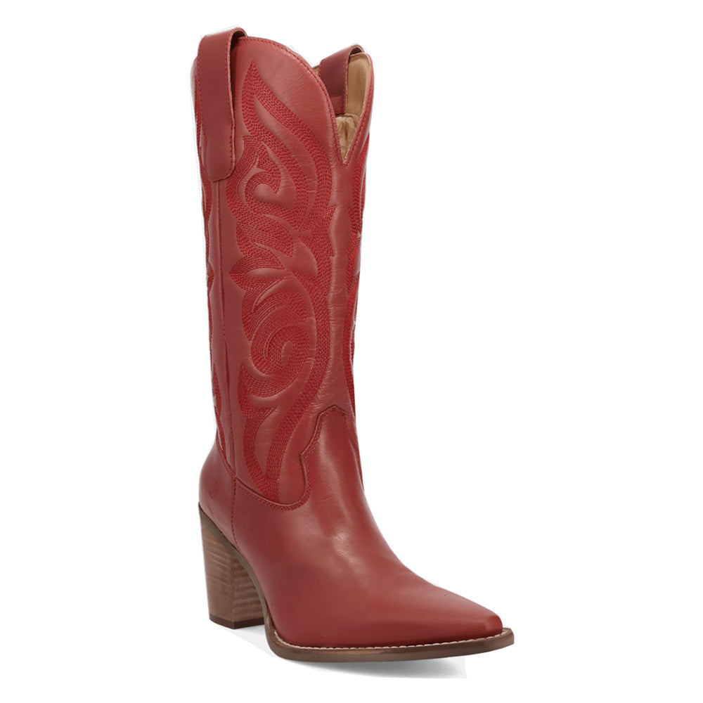 Hensley Snip Toe Cowboy Boots、mySite、gtrtttuynbv