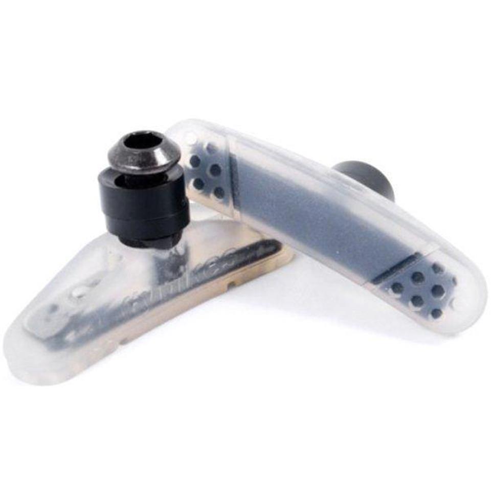  Fly Brake Pads、mySite、merchandisen