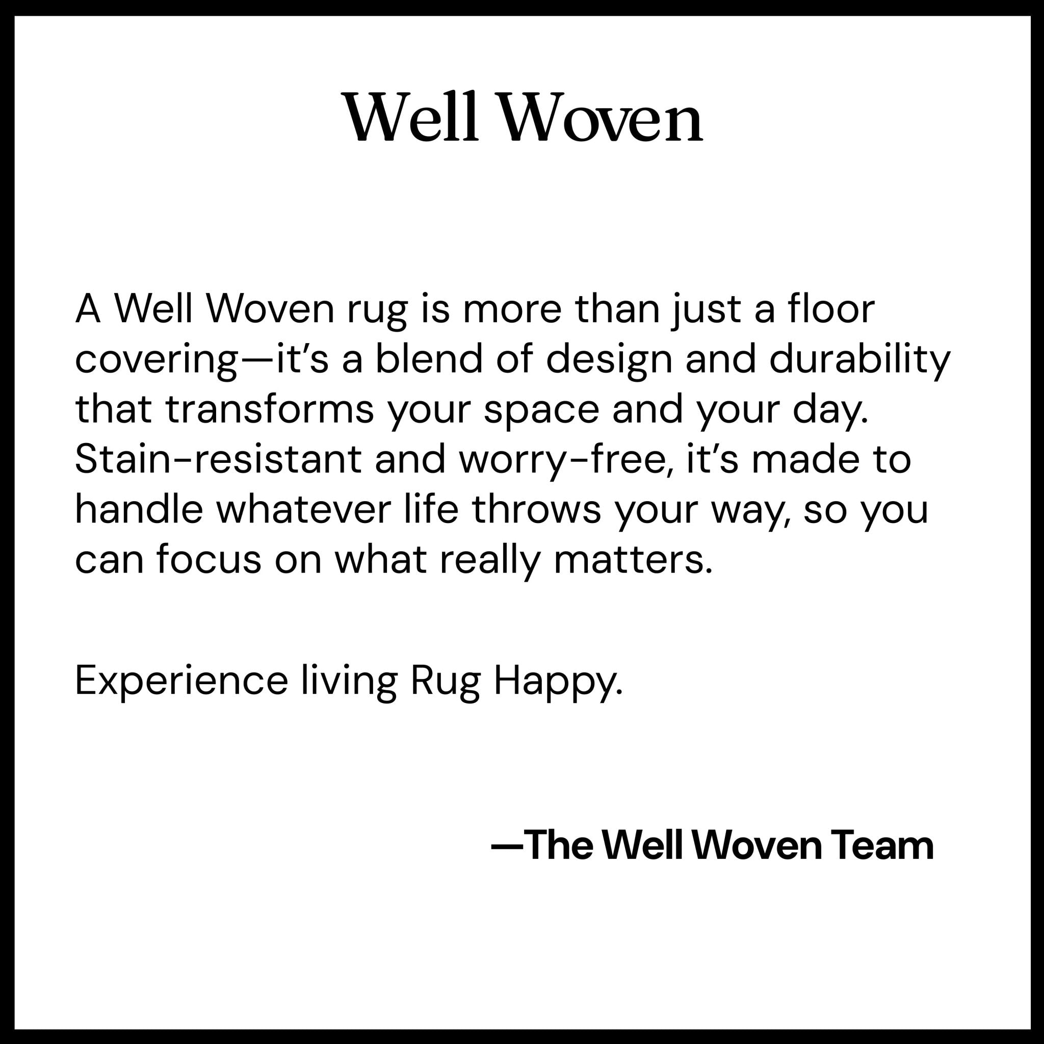 Custom Size Runner Petra Modern Blue Choose Your Width x Choose Your Length Hallway & Stair Runner Rug、mySite、gigharbornorthrealestate