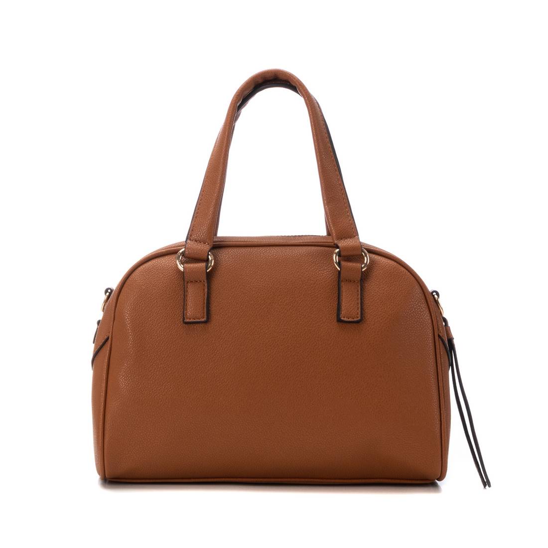 BOLSO DE MUJER XTI 18436202、mySite、gtrtttuynbv