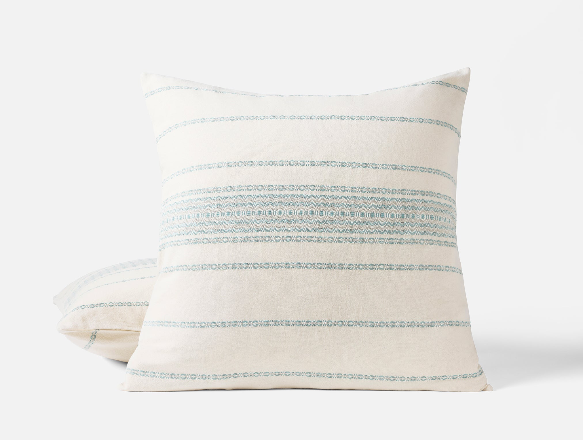  Rippled Stripe Organic Duvet Set、mySite、sugarbowlscore