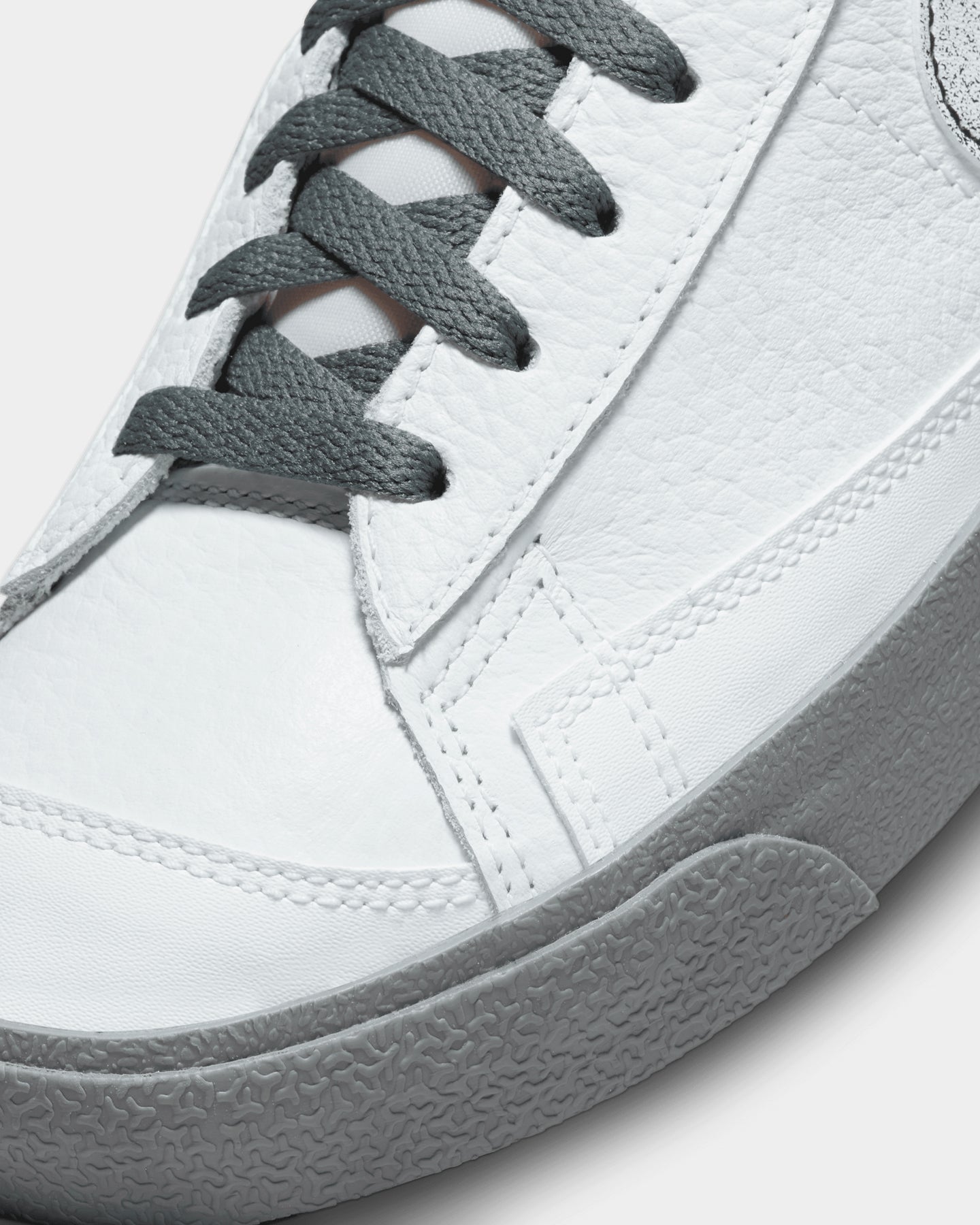 Nike Blazer Mid '77 50 Years of Hip-Hop White/Smoke Grey、mySite、zt4zffjzw