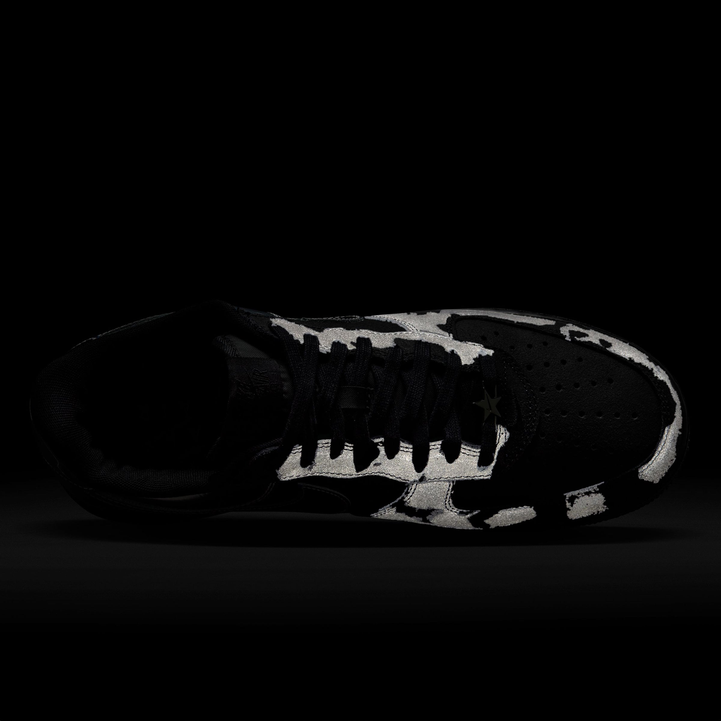 AIR FORCE 1 LOW RETRO、mySite、zt4zffjzw