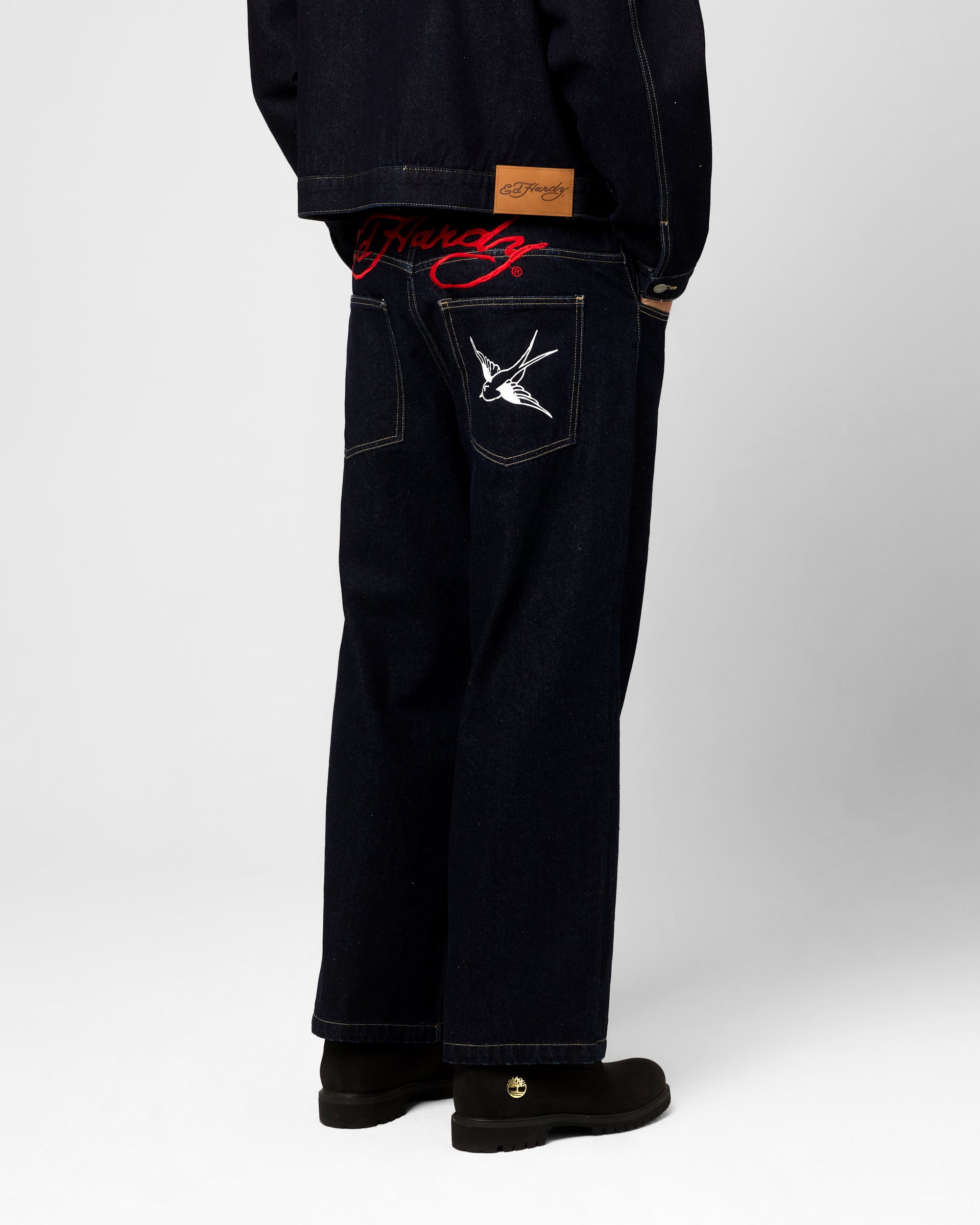 {product_title} - {shop_name}