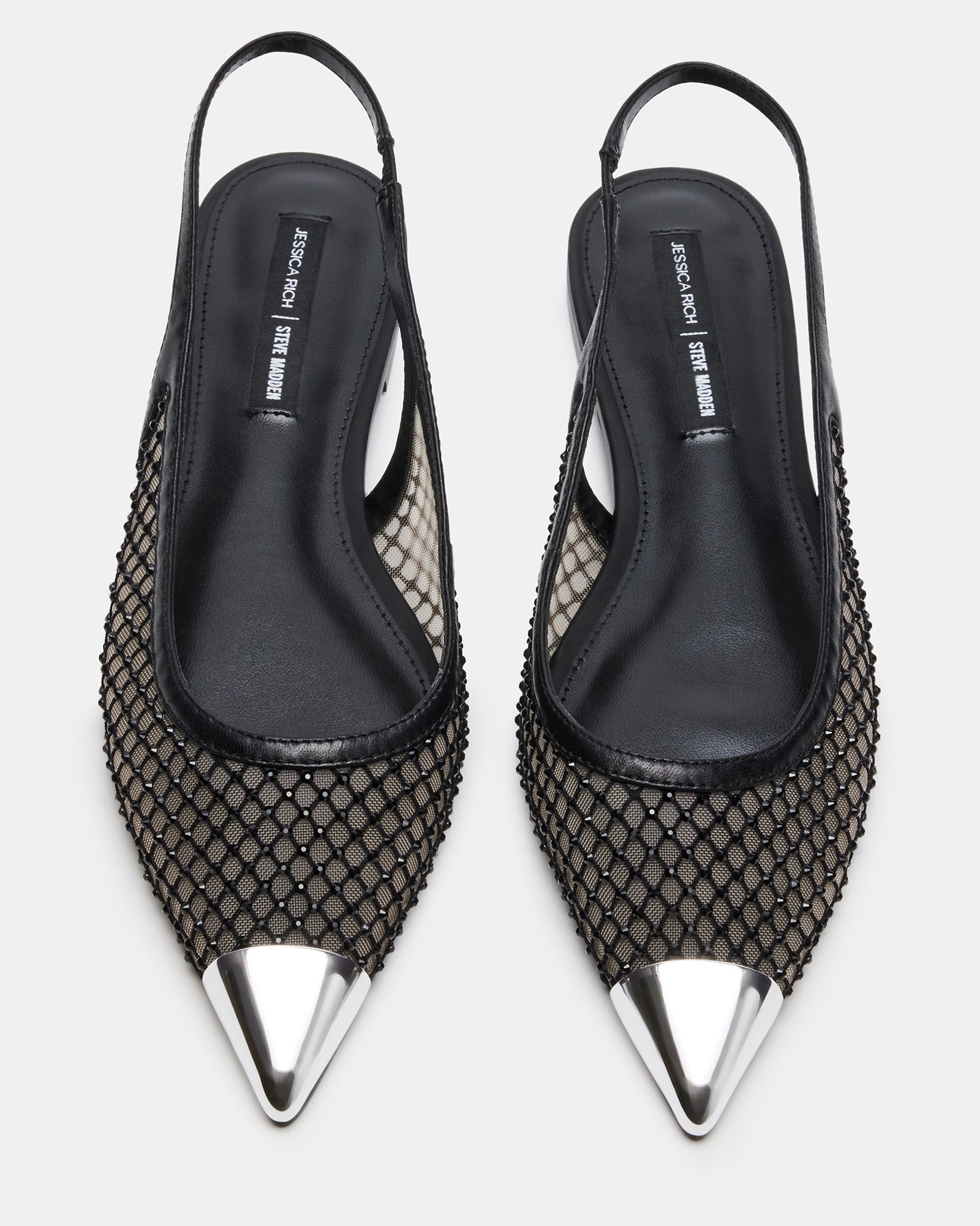 MARY BLACK MULTI、mySite、gtrtttuynbv