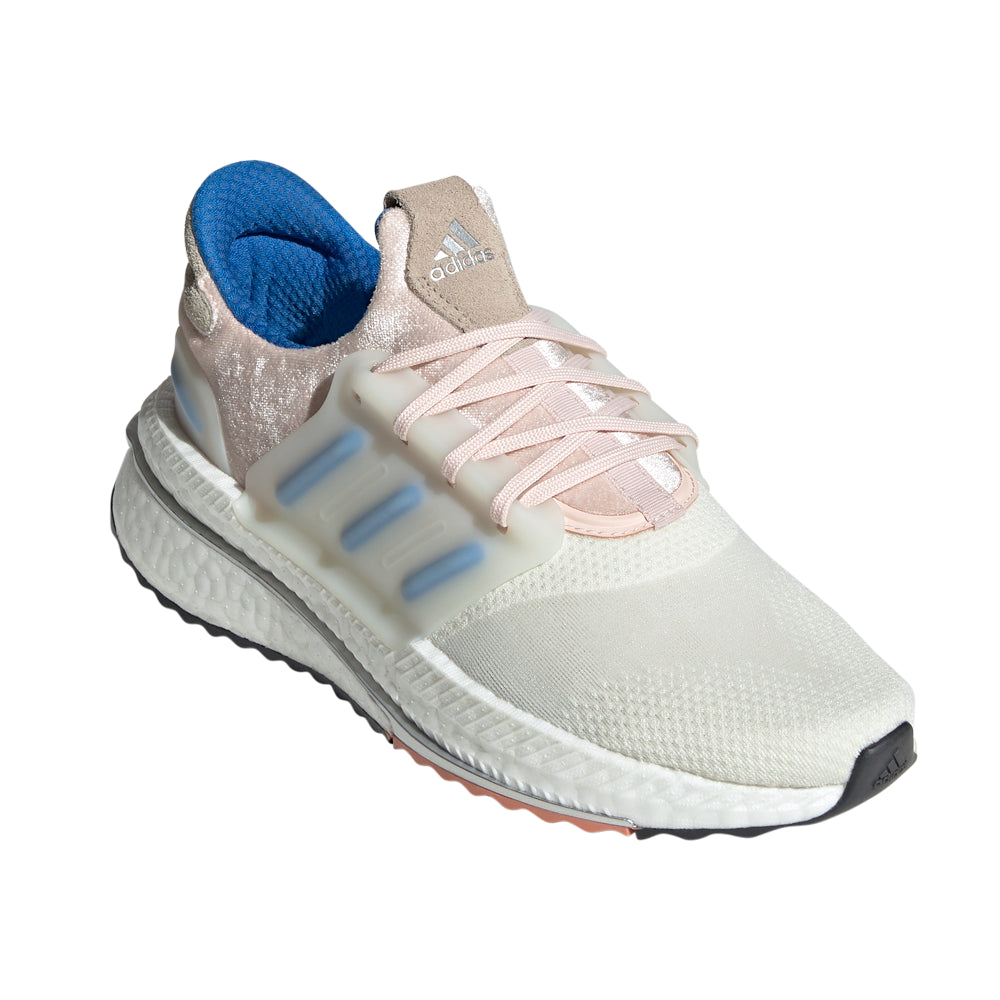 X Plrboost Lace Up Sneakers、mySite、gtrtttuynbv