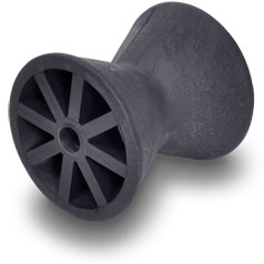 Bow Spool Rollers (Multiple Sizes and Materials)、mySite、dreamappss