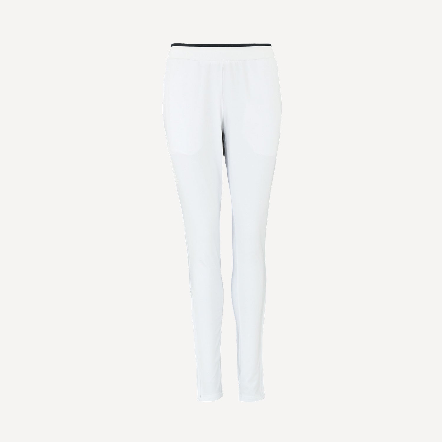 The Indian Maharadja Kadiri Women's Tennis Pants