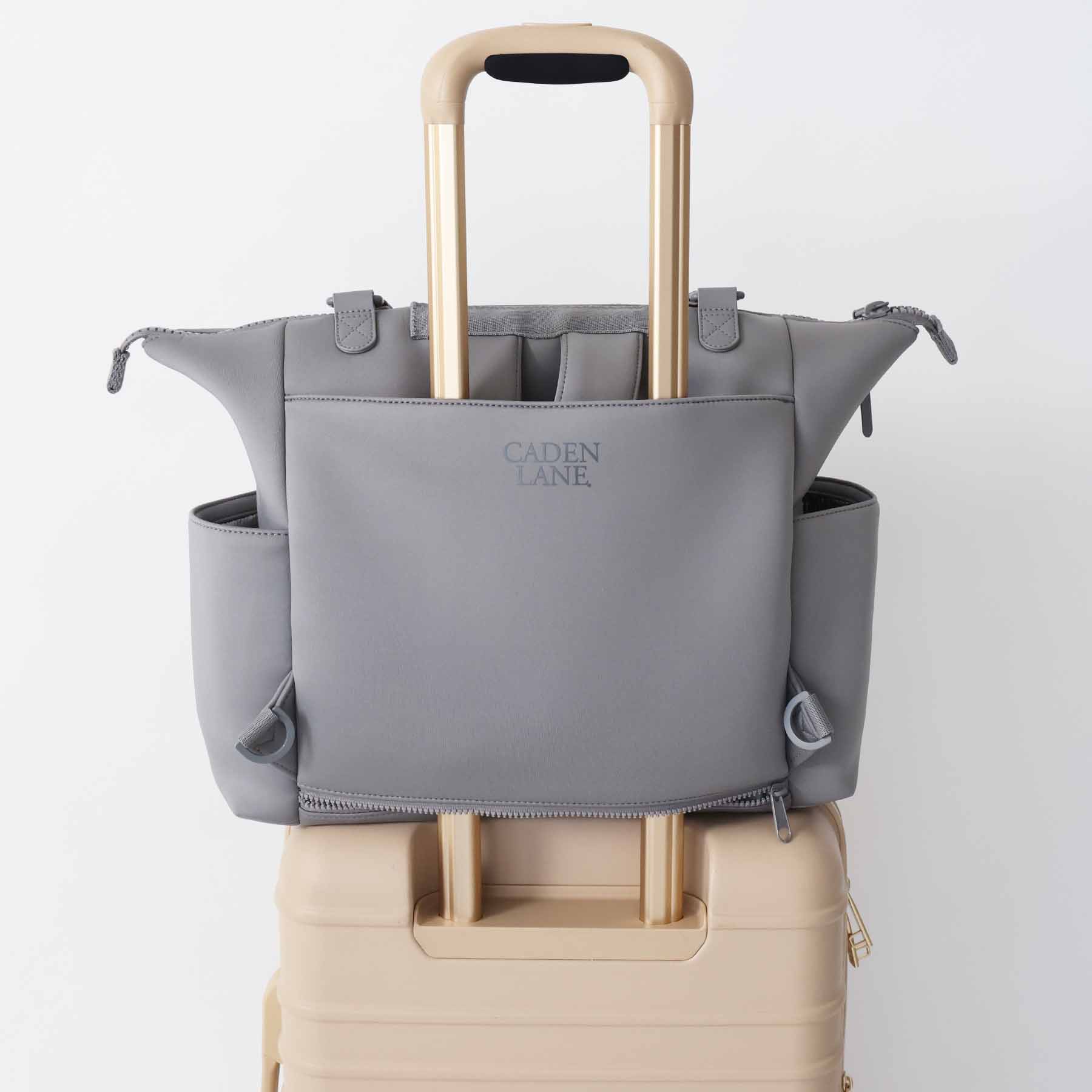  Lane Convertible Diaper Bag Totes、mySite、layawaytickets