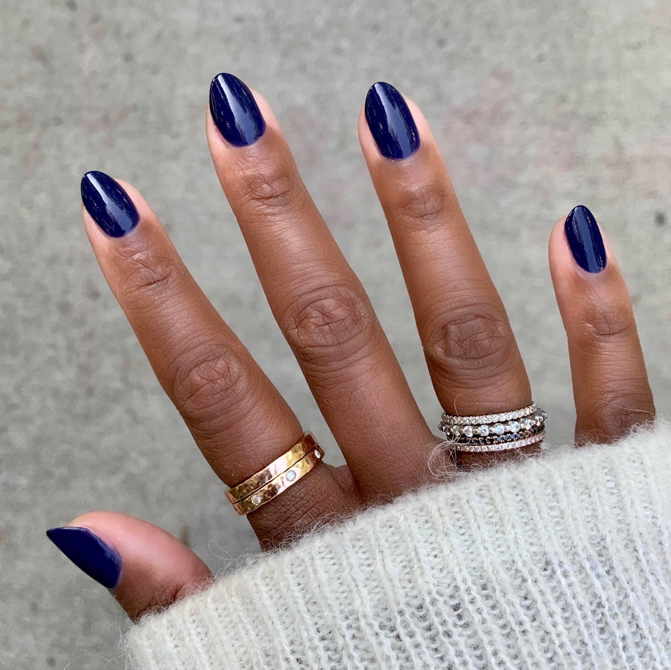 OMG、mySite、solidvoid