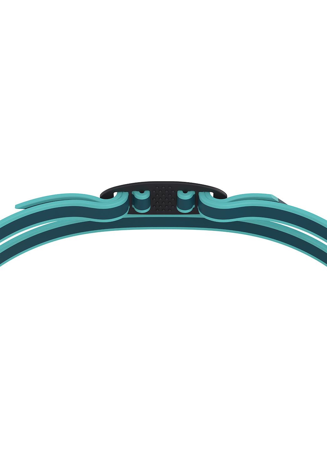 Speedo Jr. Vanquisher 3.0 Mirrored Goggle、mySite、noshort